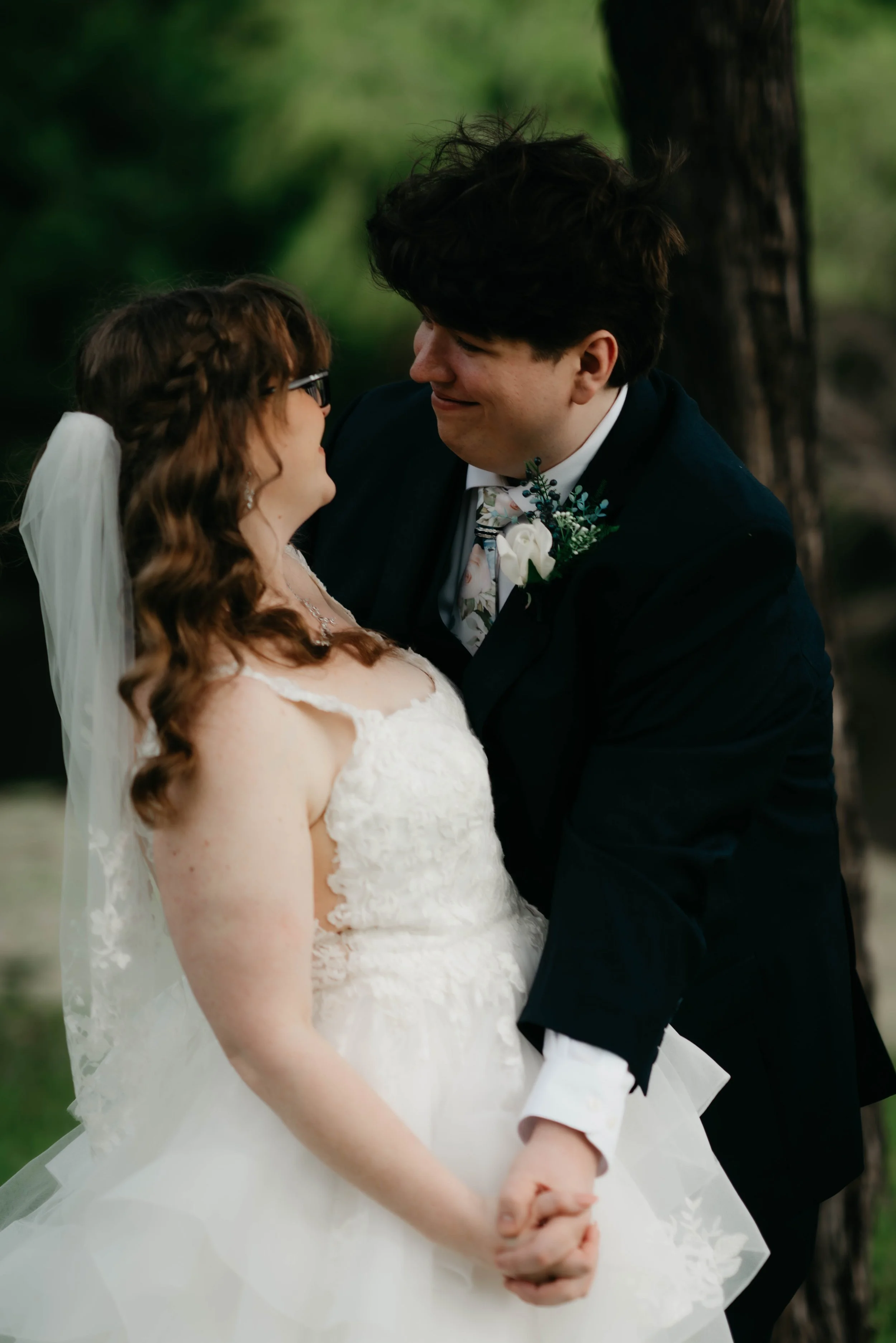 Wedding-Varner-FlamePointPhotoAndFilm-252.jpg