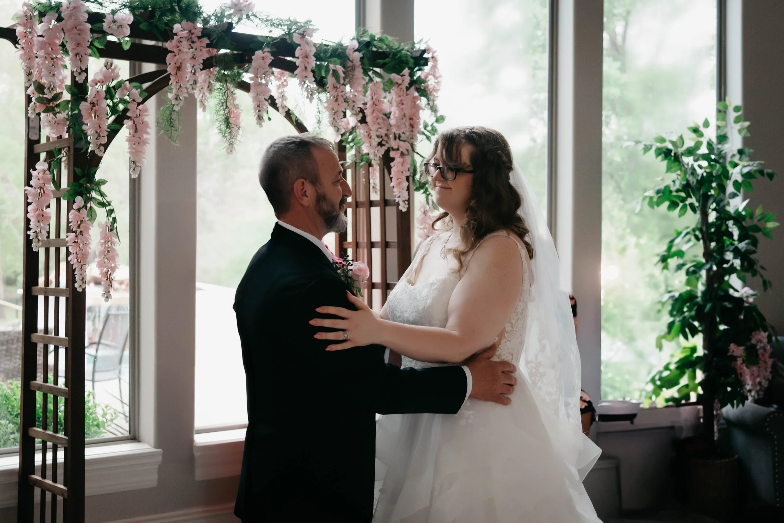Wedding-Varner-FlamePointPhotoAndFilm-376.jpg