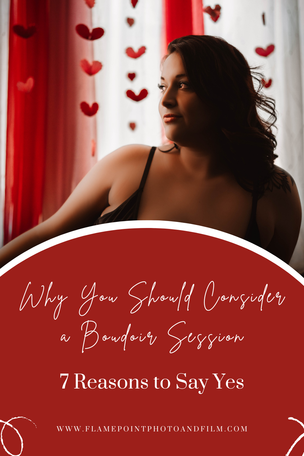 Why-You-Should-Consider-A-Boudoir-Session-7-Reasons-To-Say-Yes-1.png