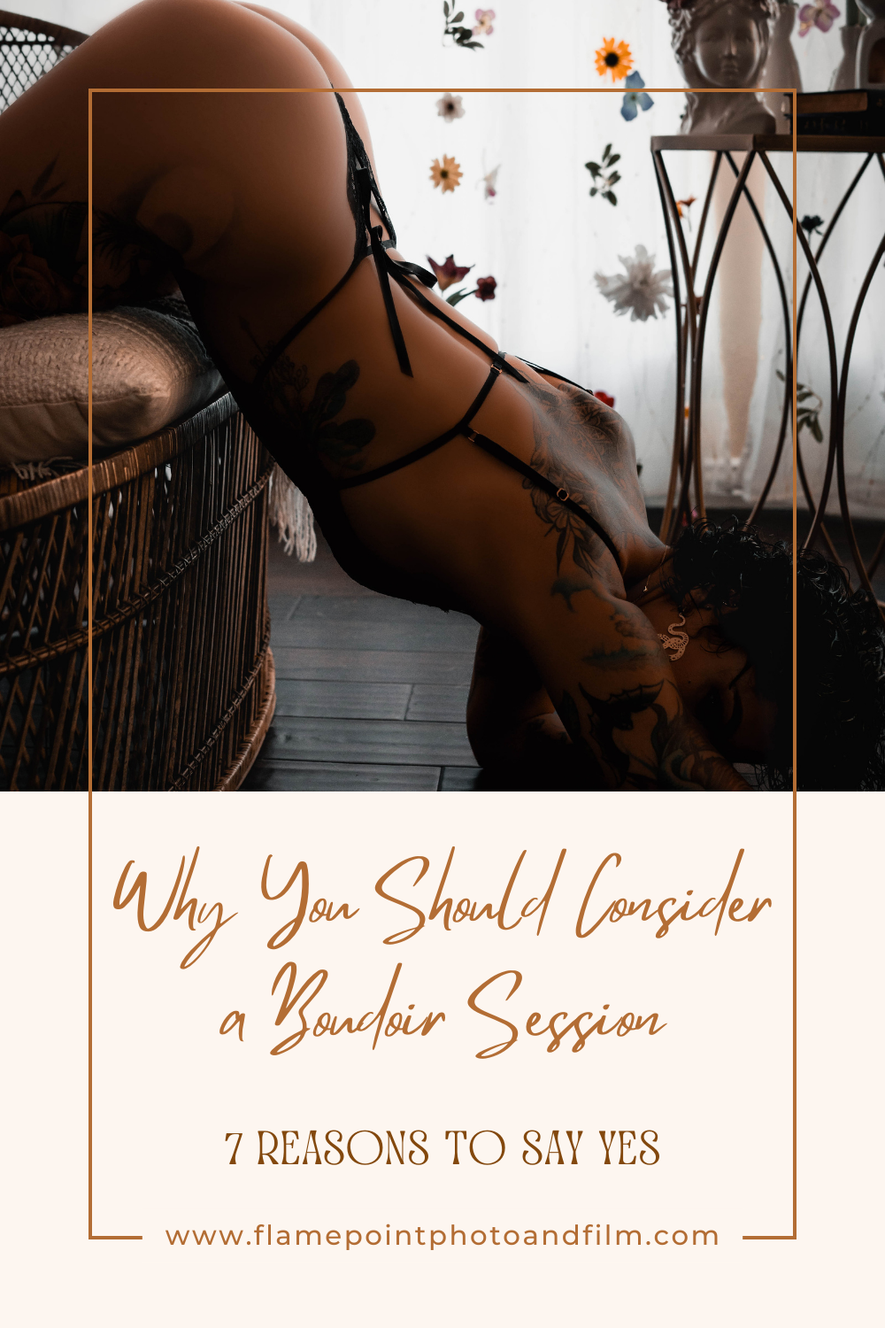 Why-You-Should-Consider-A-Boudoir-Session-7-Reasons-To-Say-Yes-2.png