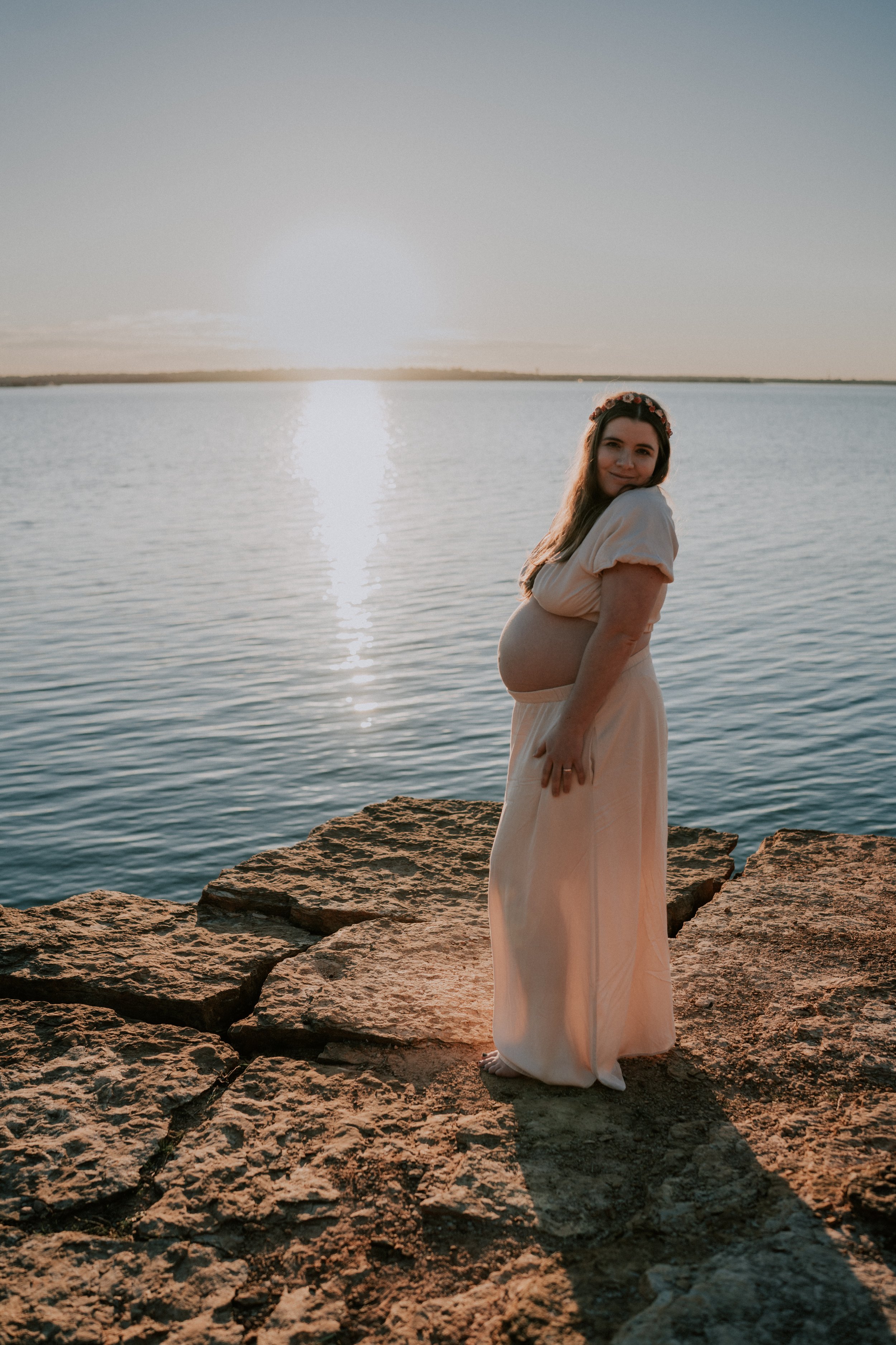 maternity-photo-12.jpg
