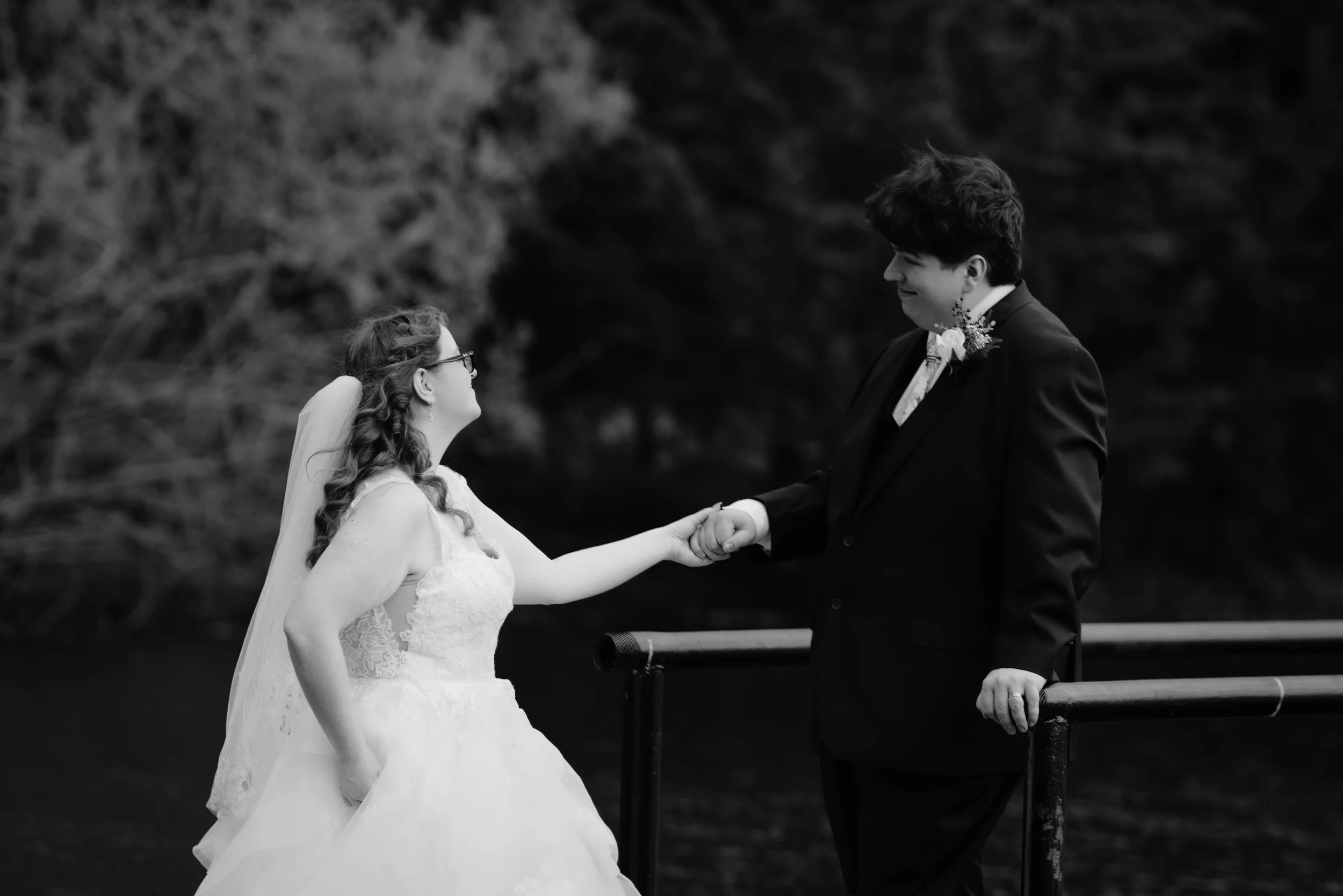 Wedding-Varner-FlamePointPhotoAndFilm-262.jpg