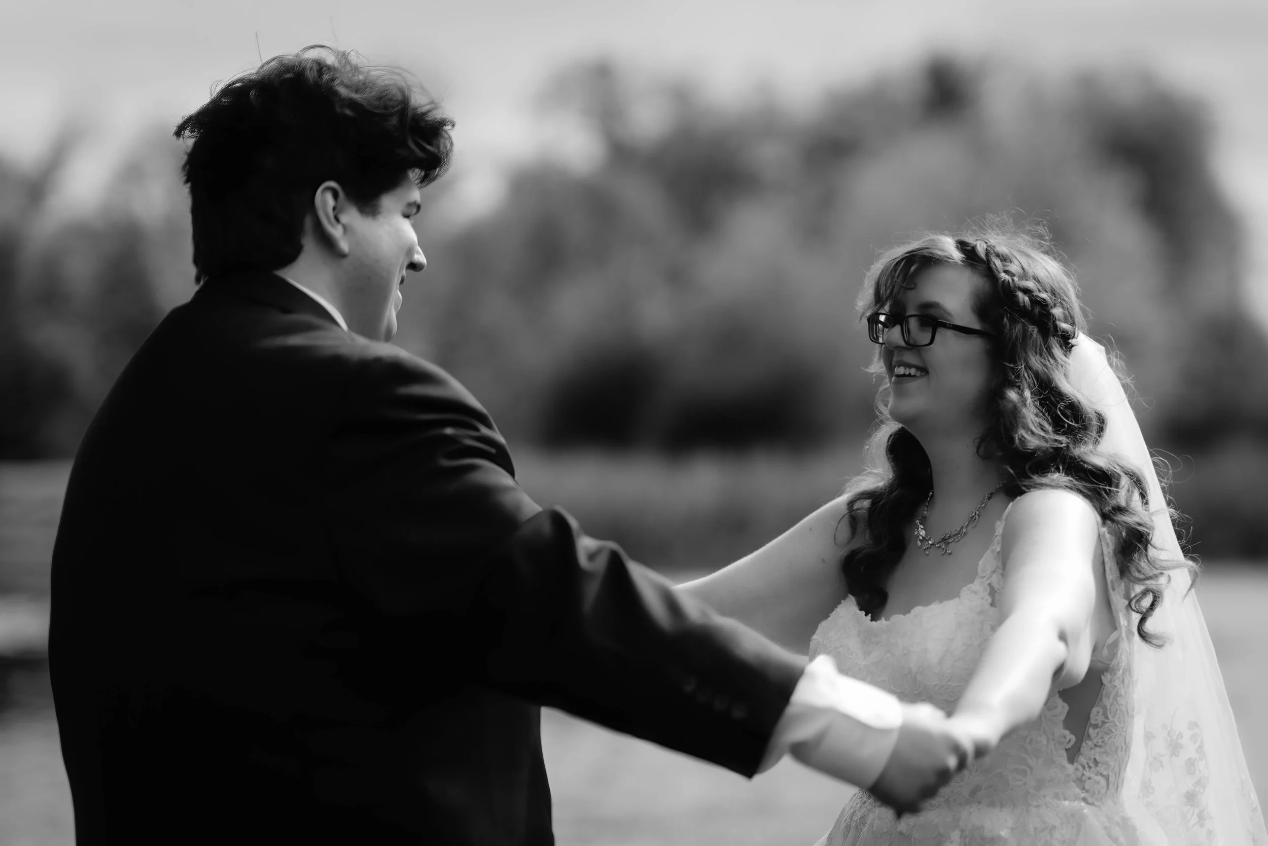 Wedding-Varner-FlamePointPhotoAndFilm-226.jpg