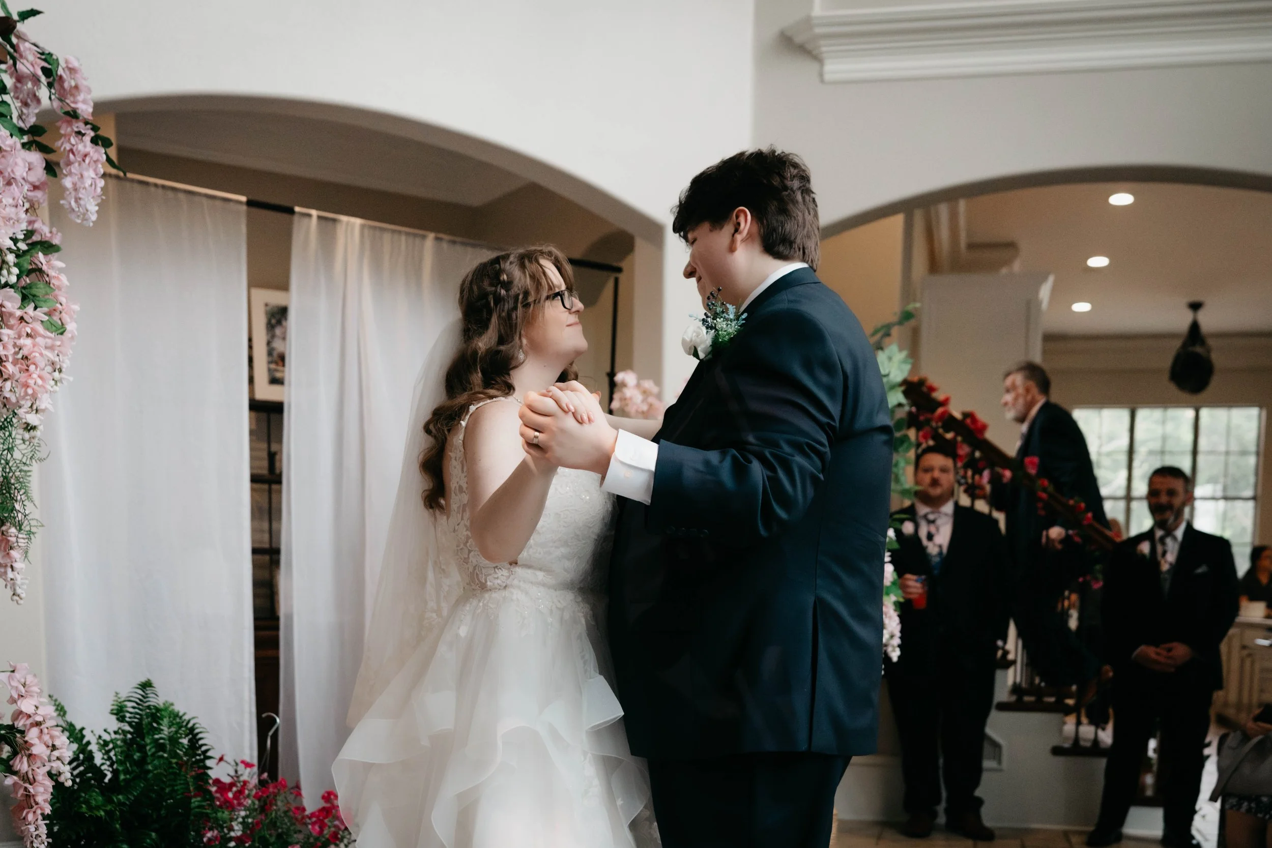 Wedding-Varner-FlamePointPhotoAndFilm-363.jpg
