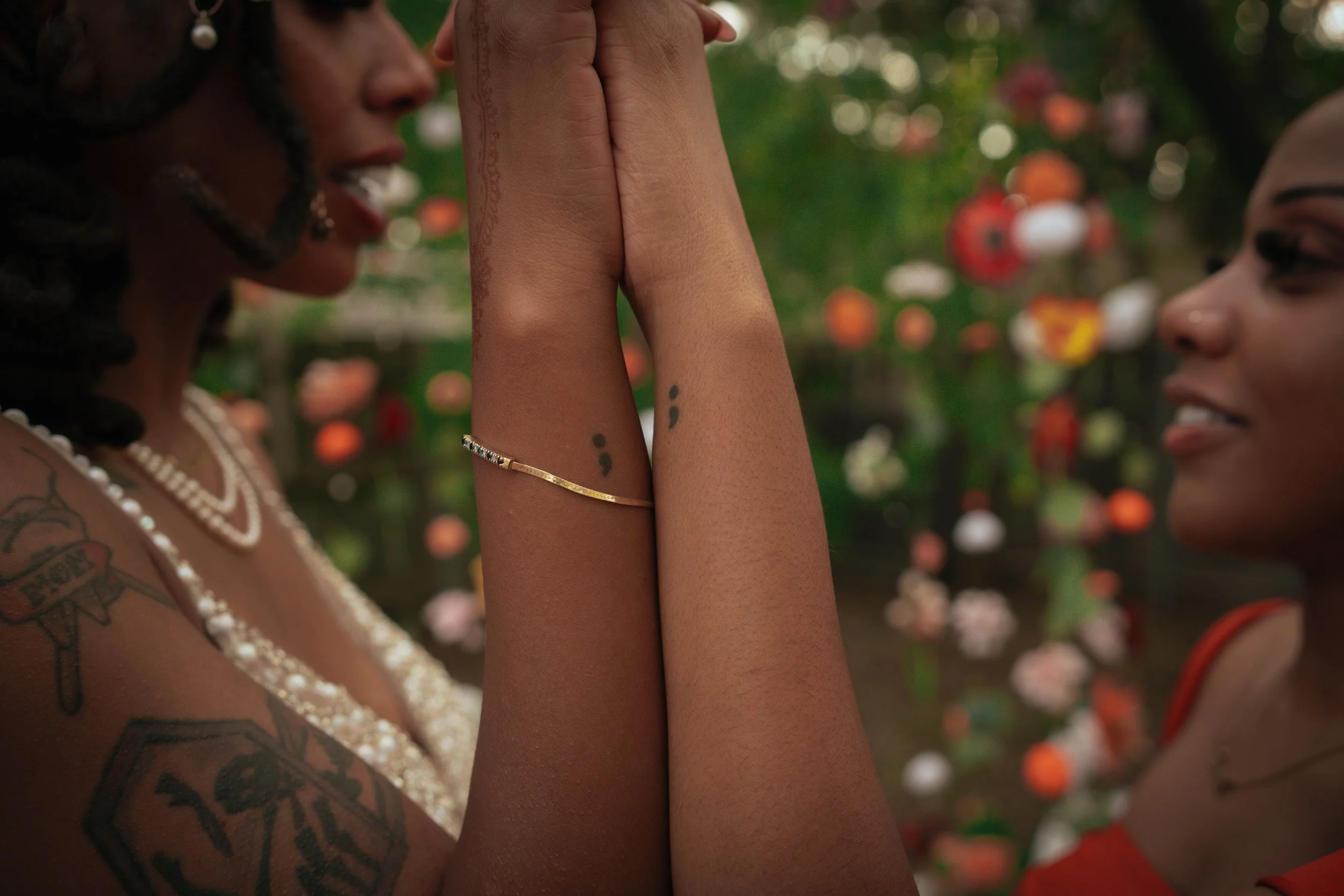 Champion-Wedding-FlamePointPhotoAndFilm-423.jpg