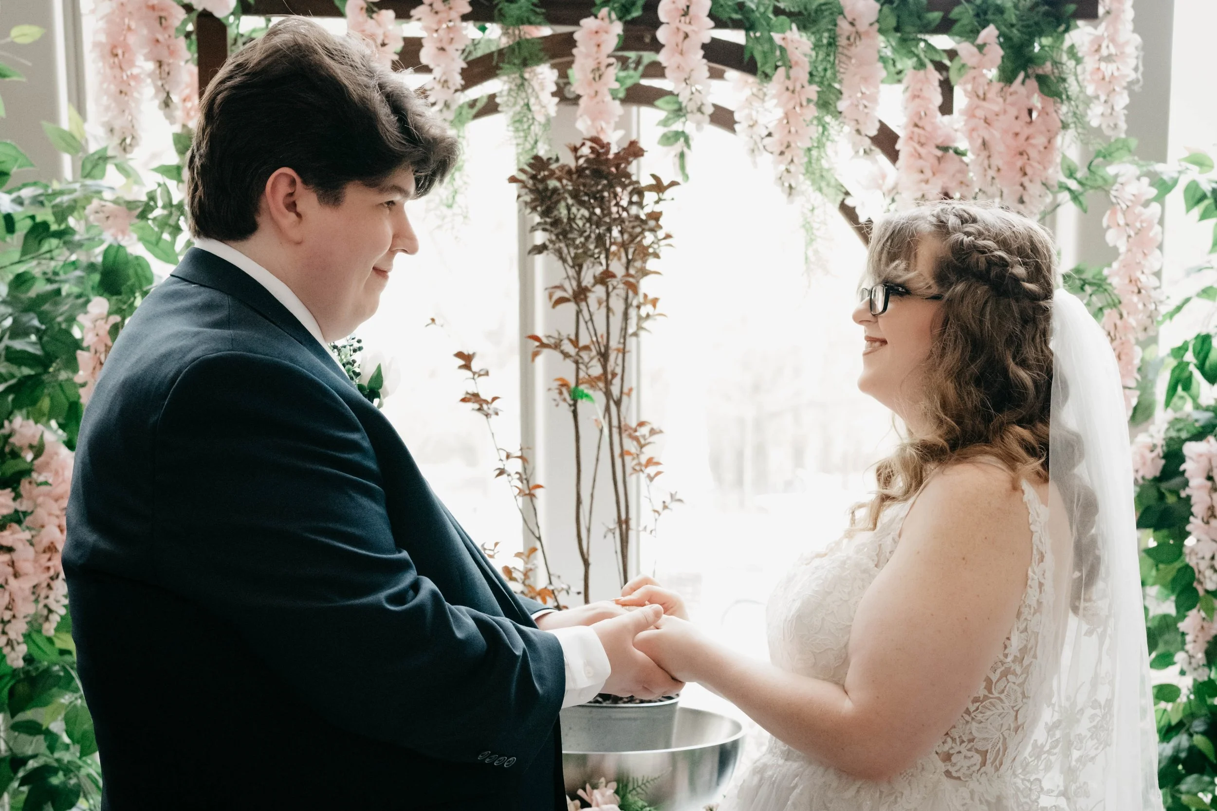 Wedding-Varner-FlamePointPhotoAndFilm-120.jpg