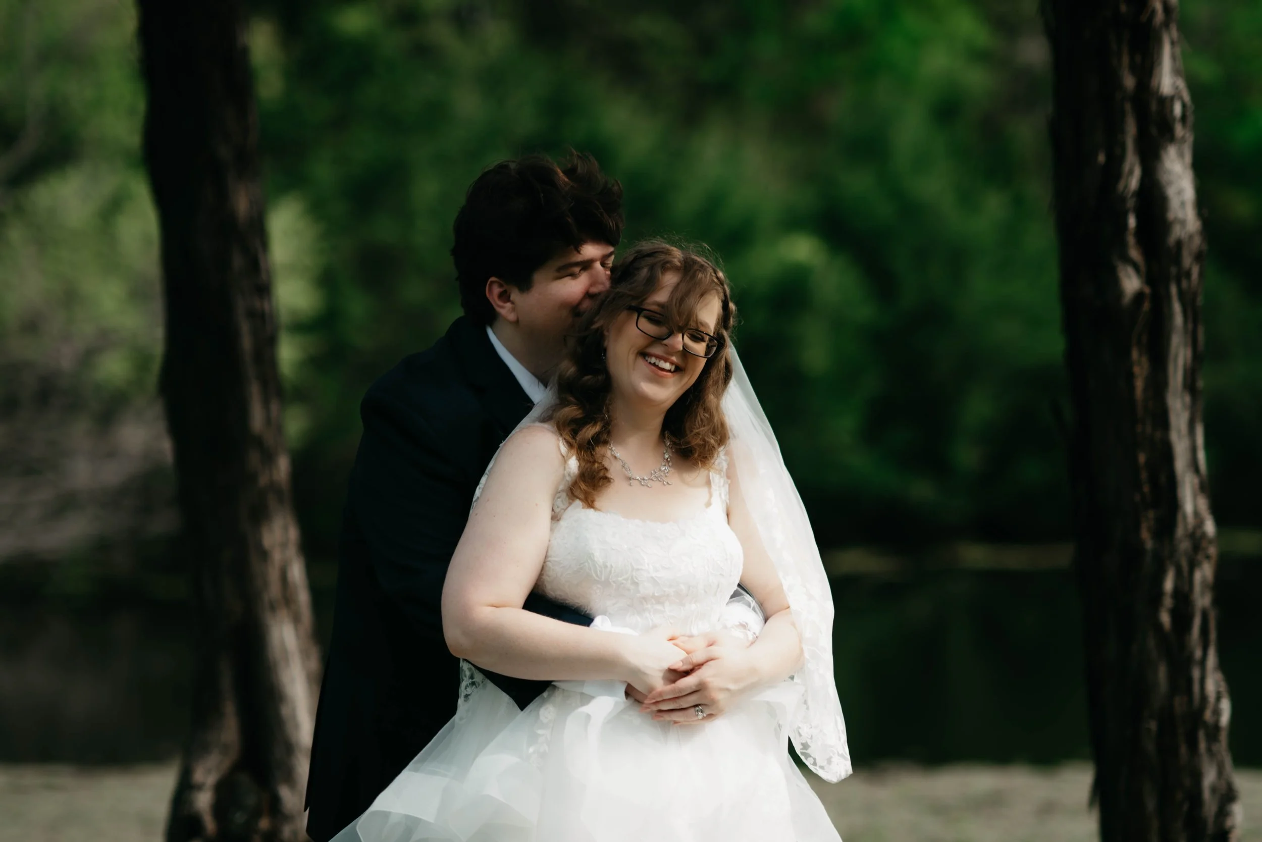 Wedding-Varner-FlamePointPhotoAndFilm-232.jpg