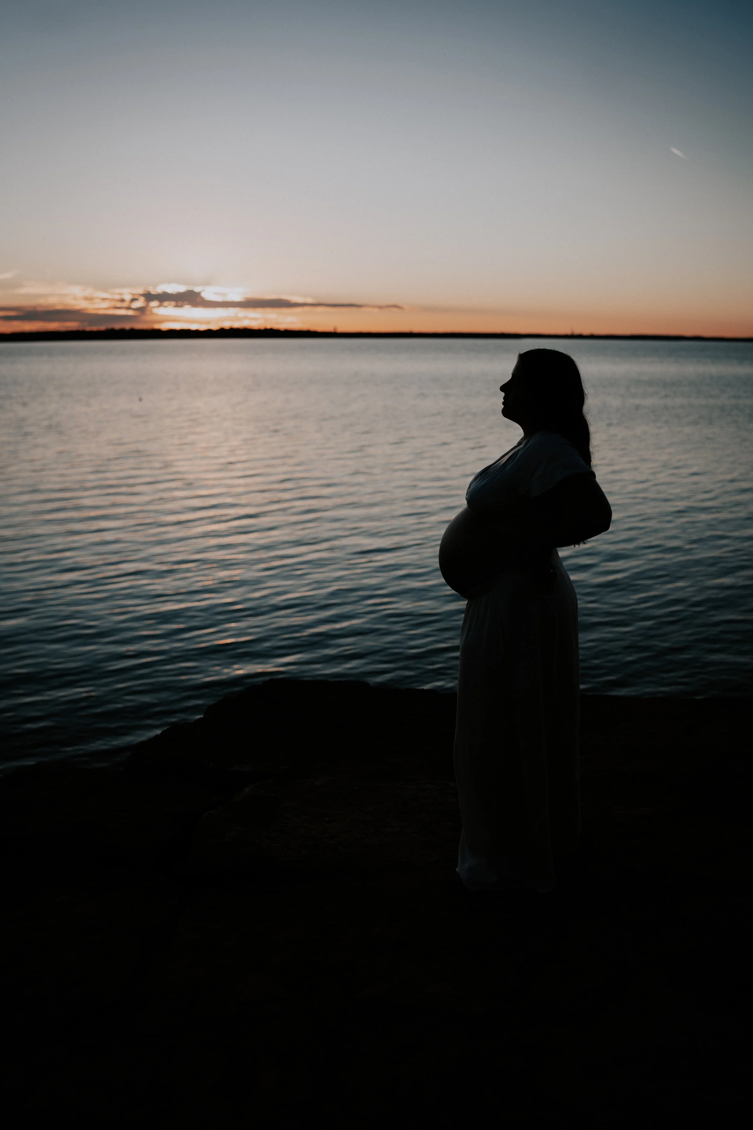 maternity-photo-21.jpg
