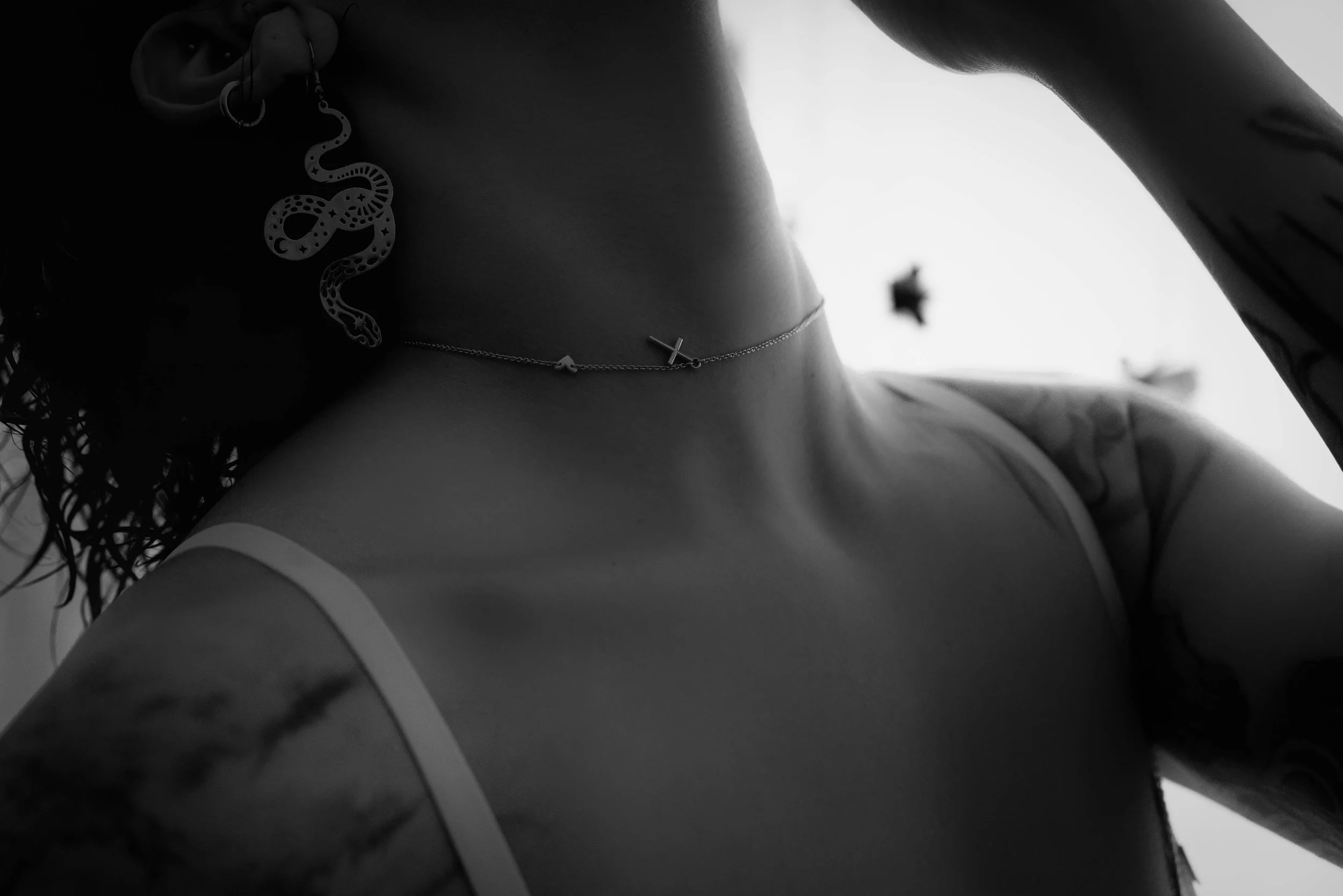 Portrait-Victoria-FlamePointPhotoAndFilm-1-32.jpg