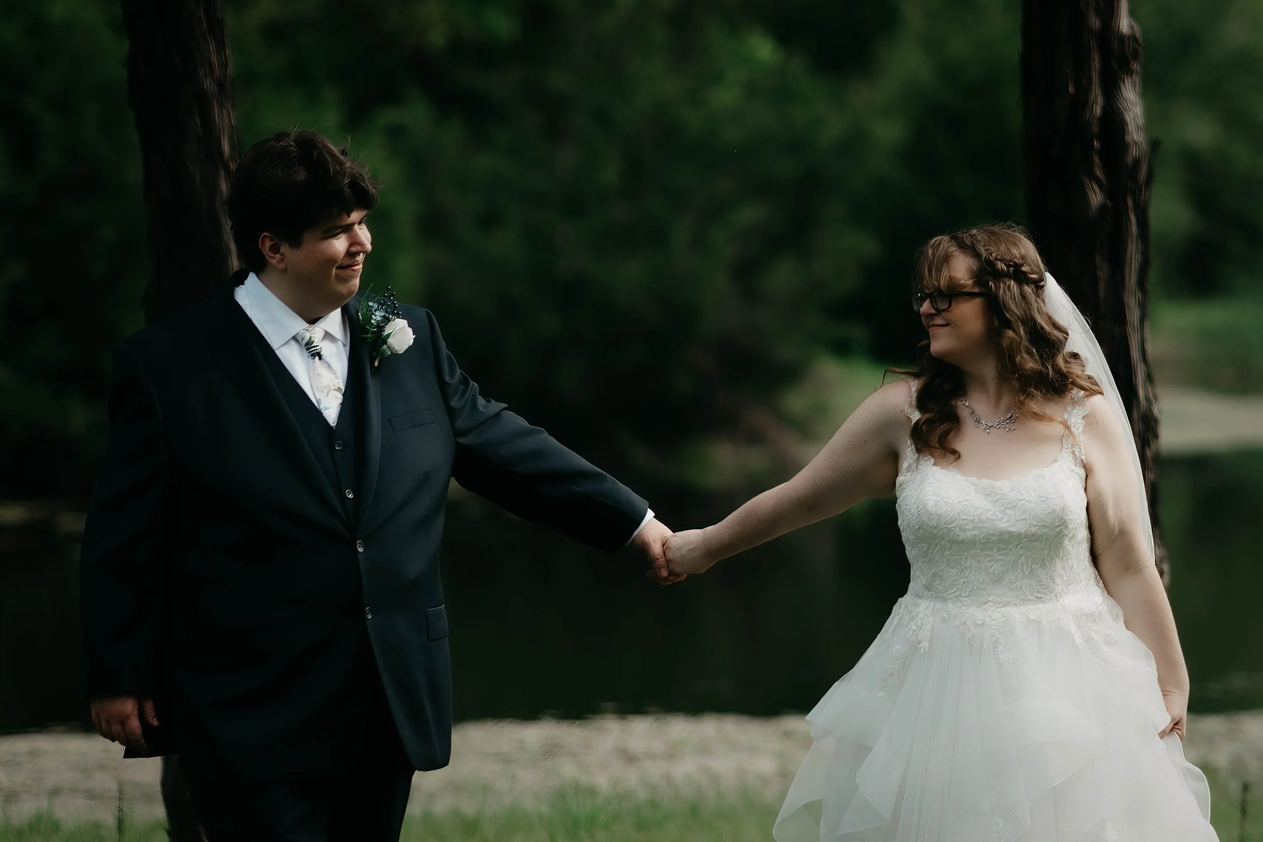 Wedding-Varner-FlamePointPhotoAndFilm-237.jpg