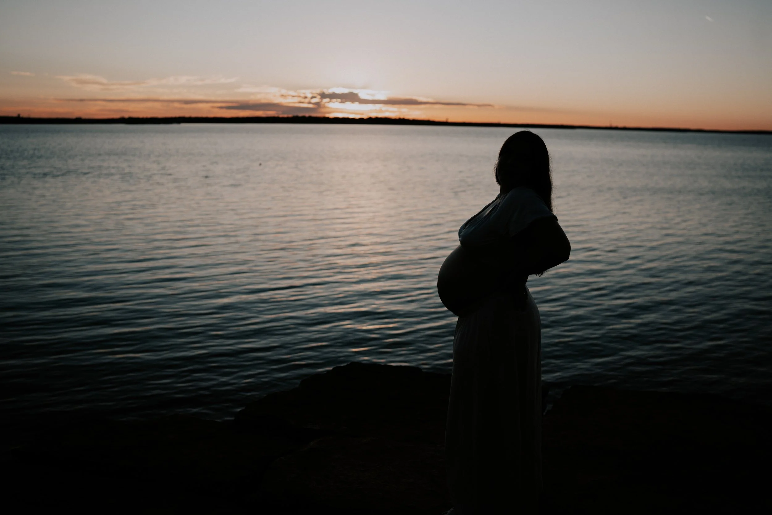 maternity-photo-20.jpg