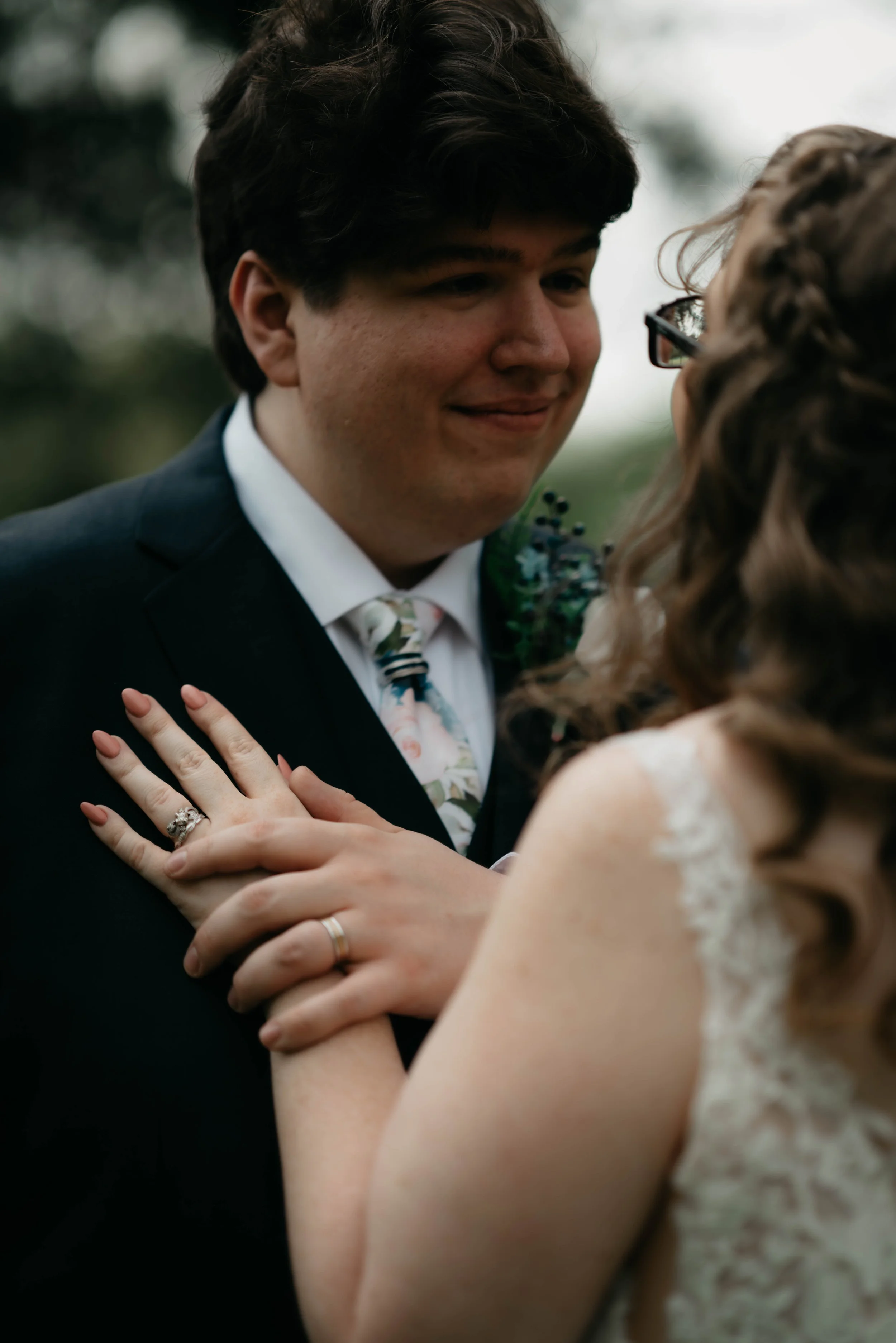Wedding-Varner-FlamePointPhotoAndFilm-268.jpg