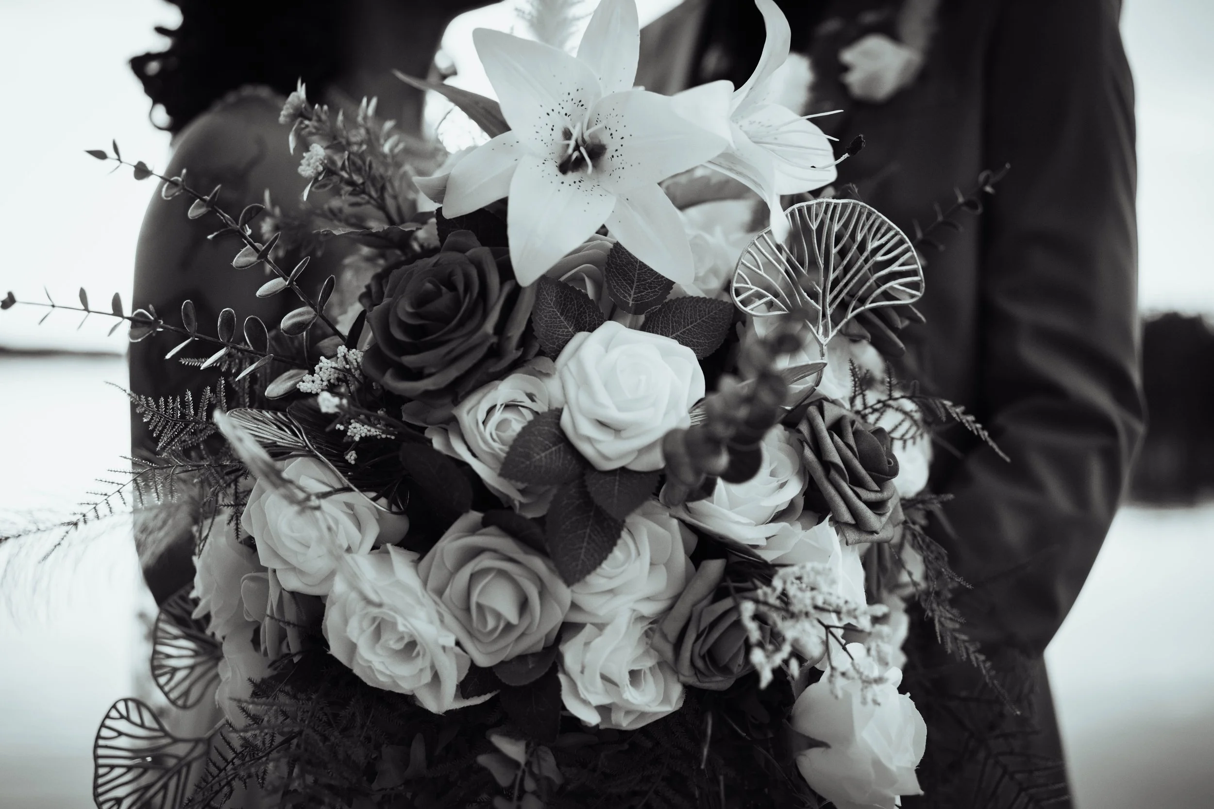 Champion-Wedding-FlamePointPhotoAndFilm-77.jpg