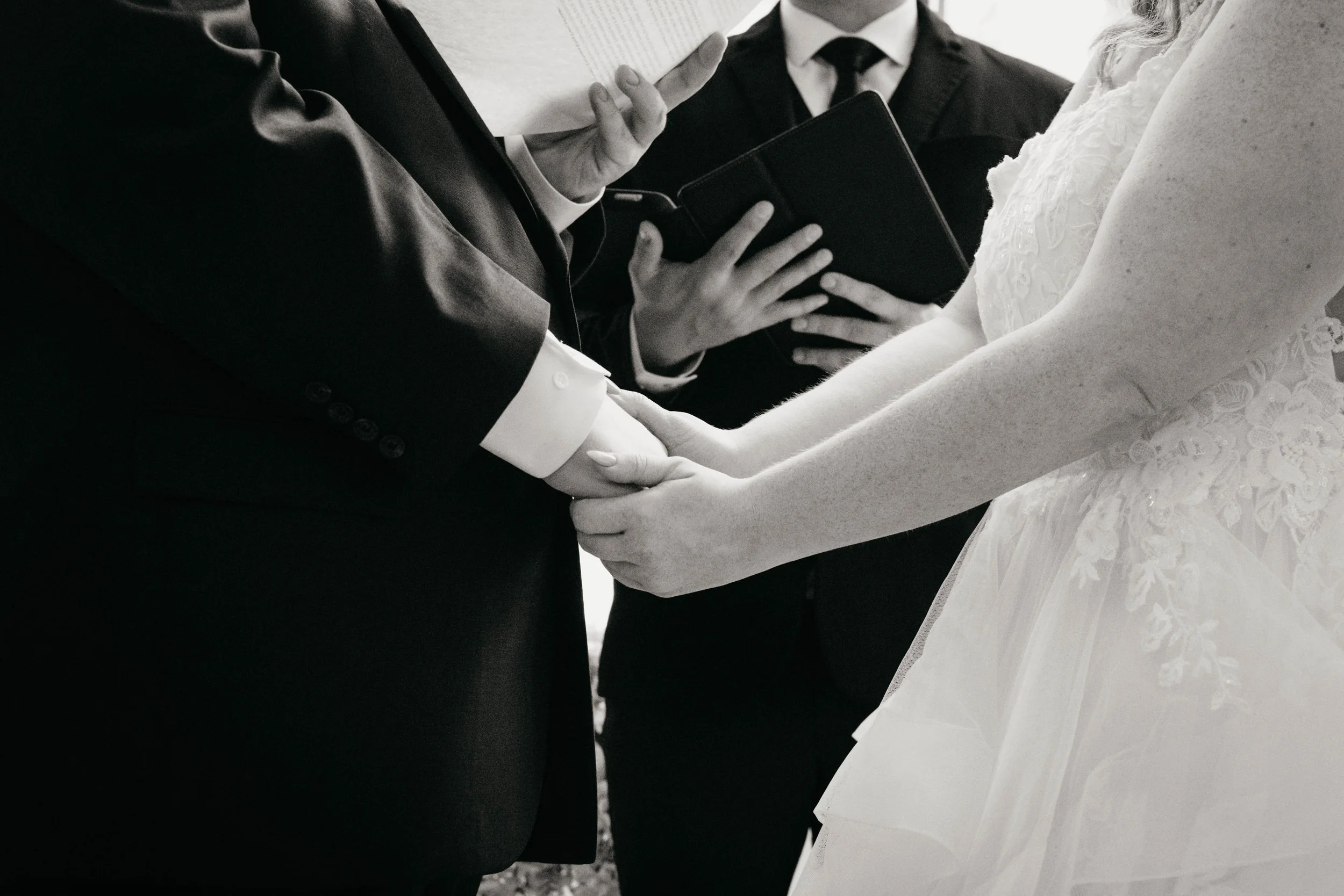 Wedding-Varner-FlamePointPhotoAndFilm-104.jpg