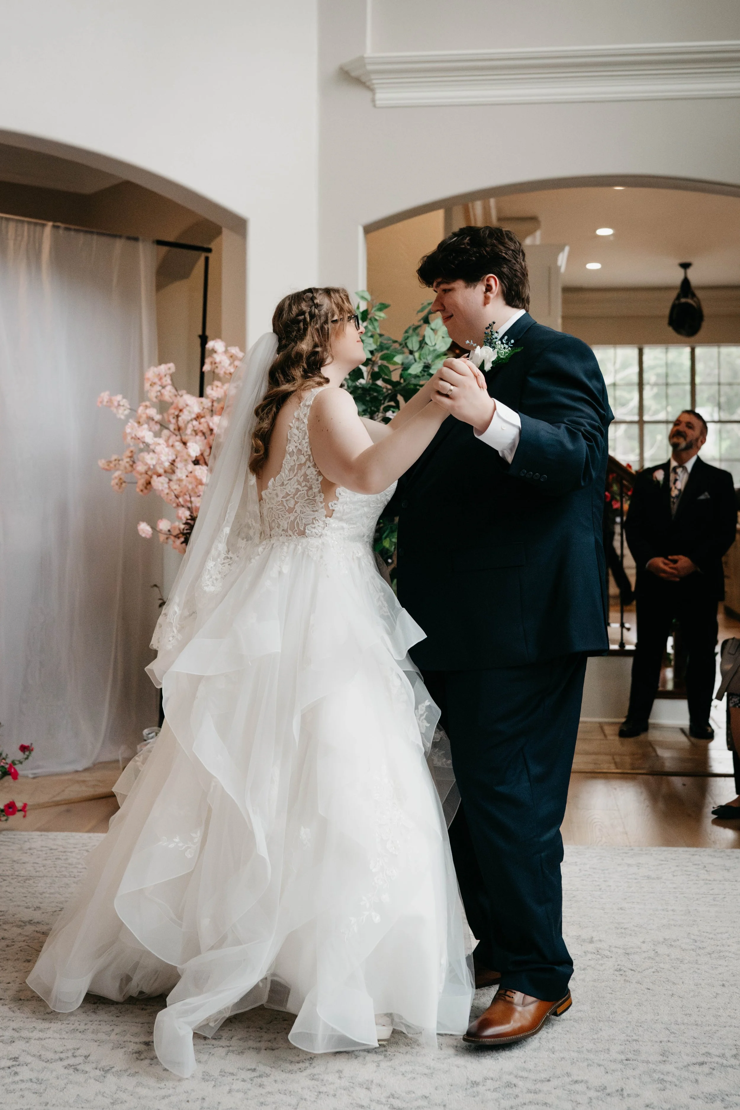 Wedding-Varner-FlamePointPhotoAndFilm-365.jpg