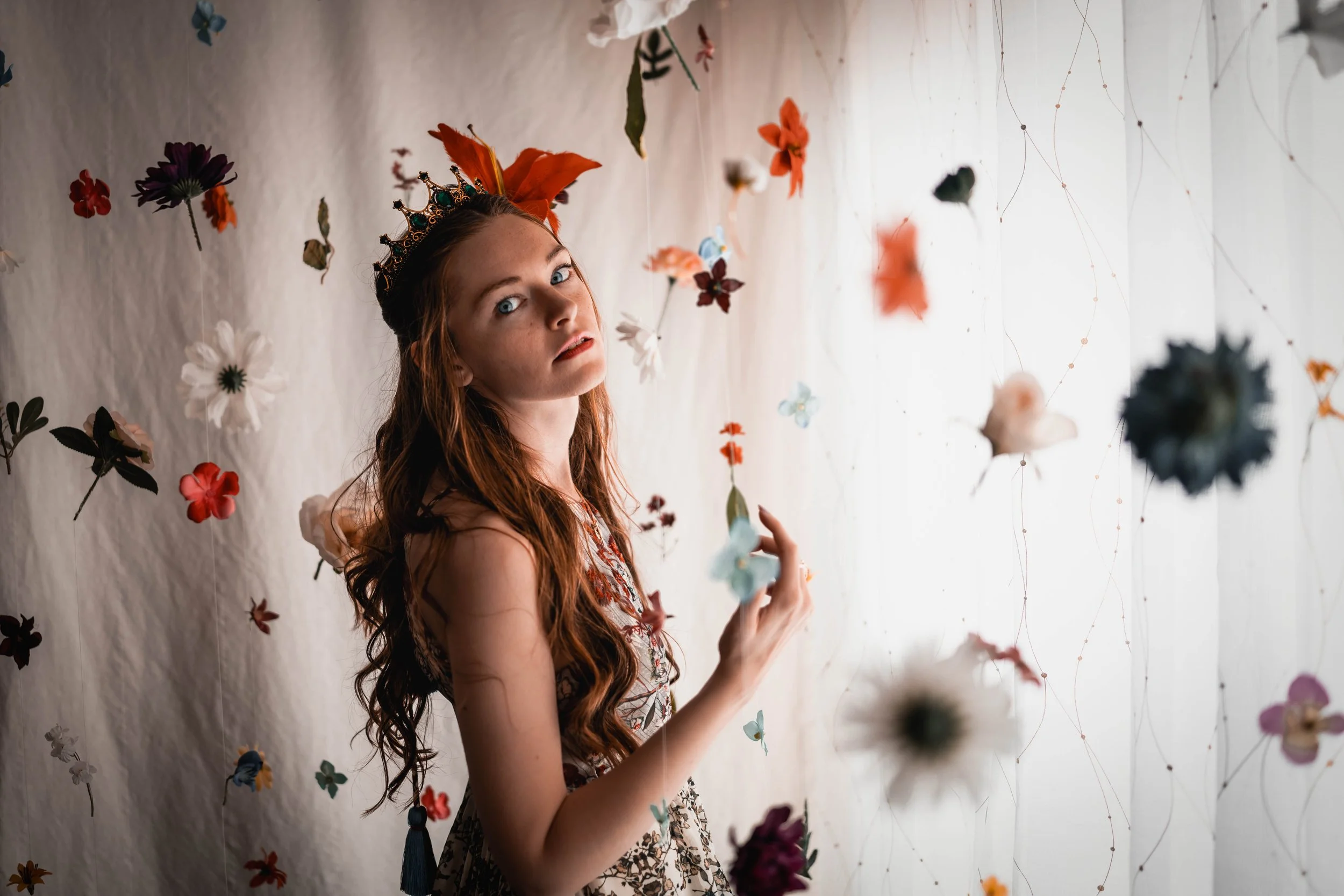 Portrait-Jordan-FlamePointPhotoAndFilm-10.jpg