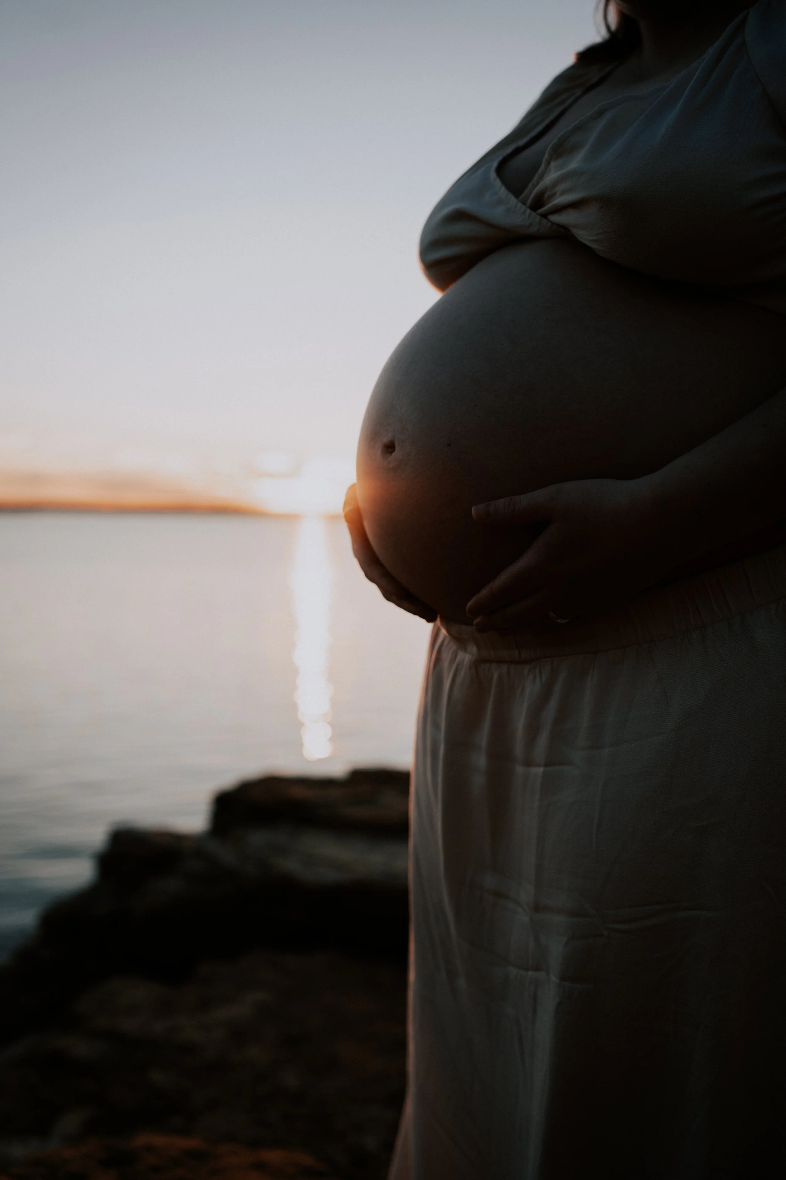 maternity-photo-22.jpg