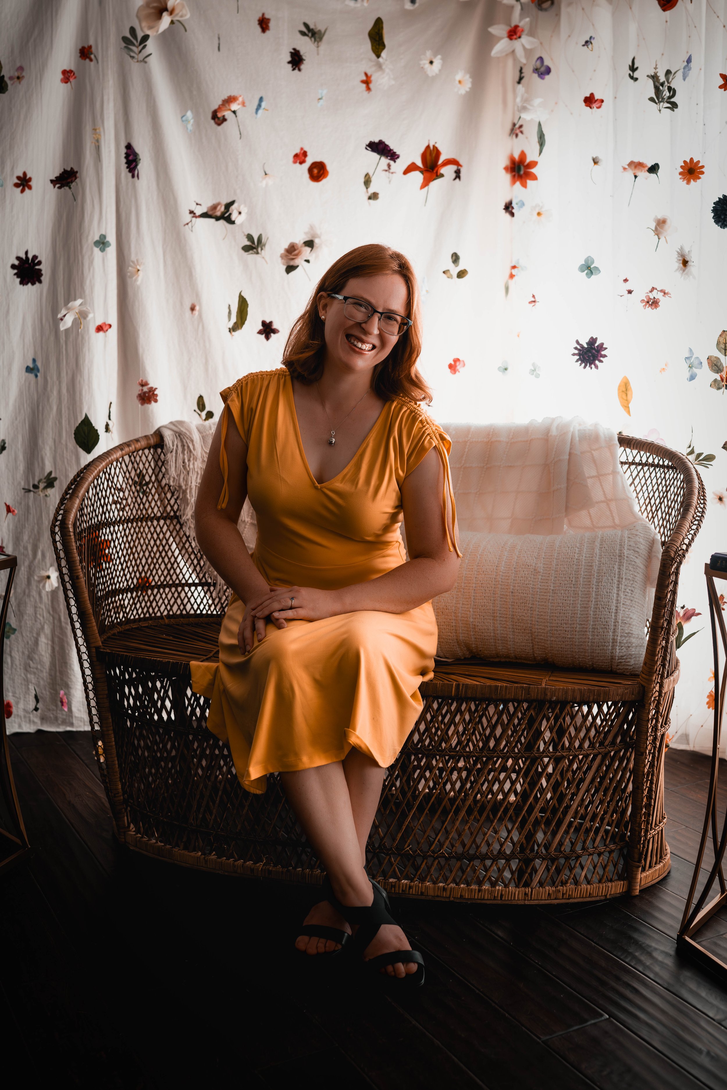 Portrait-Lynette-FlamePointPhotoAndFilm-1.jpg