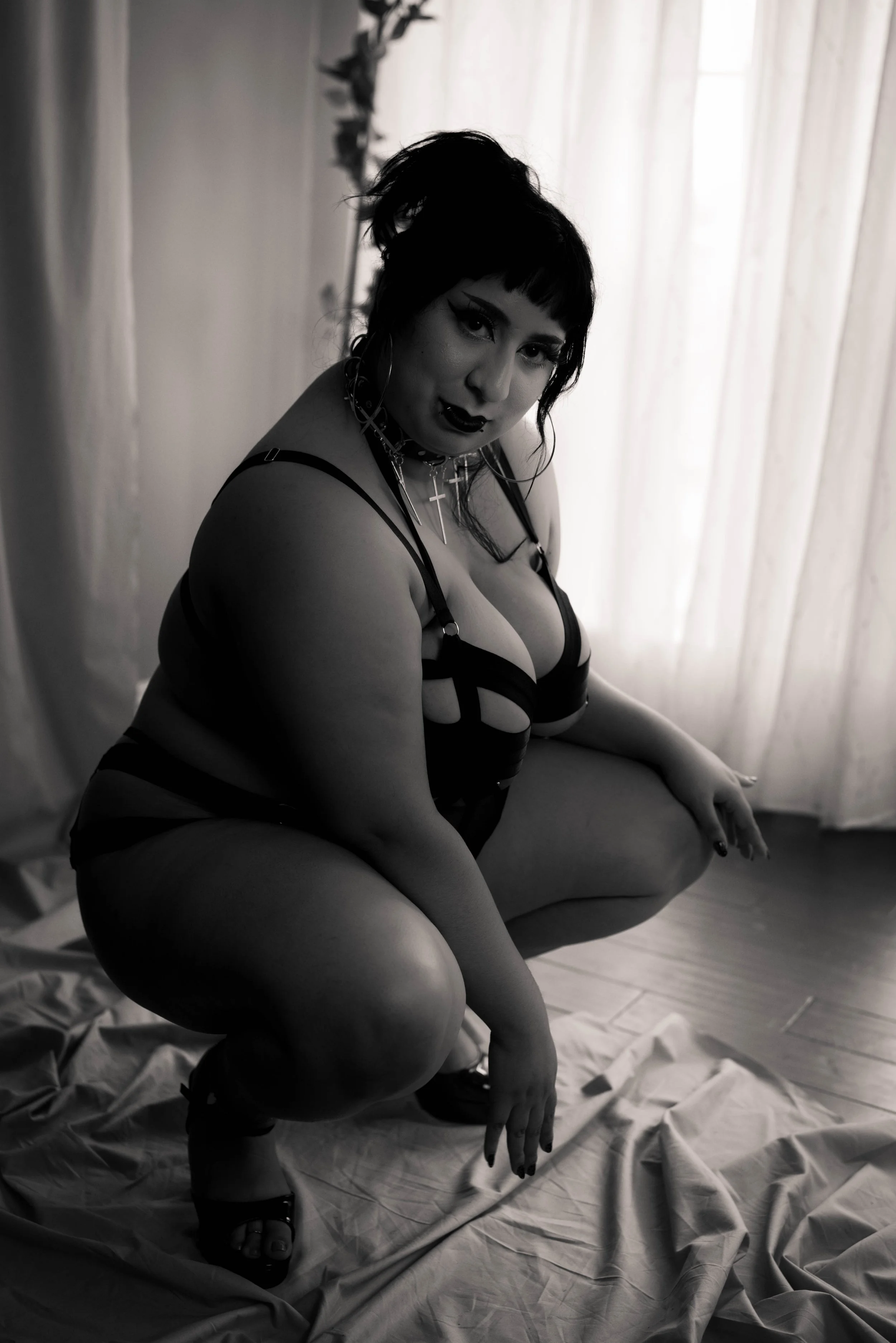 Boudoir-MS-CrimsonMoon-FlamePointPhotoAndFilm-18.jpg