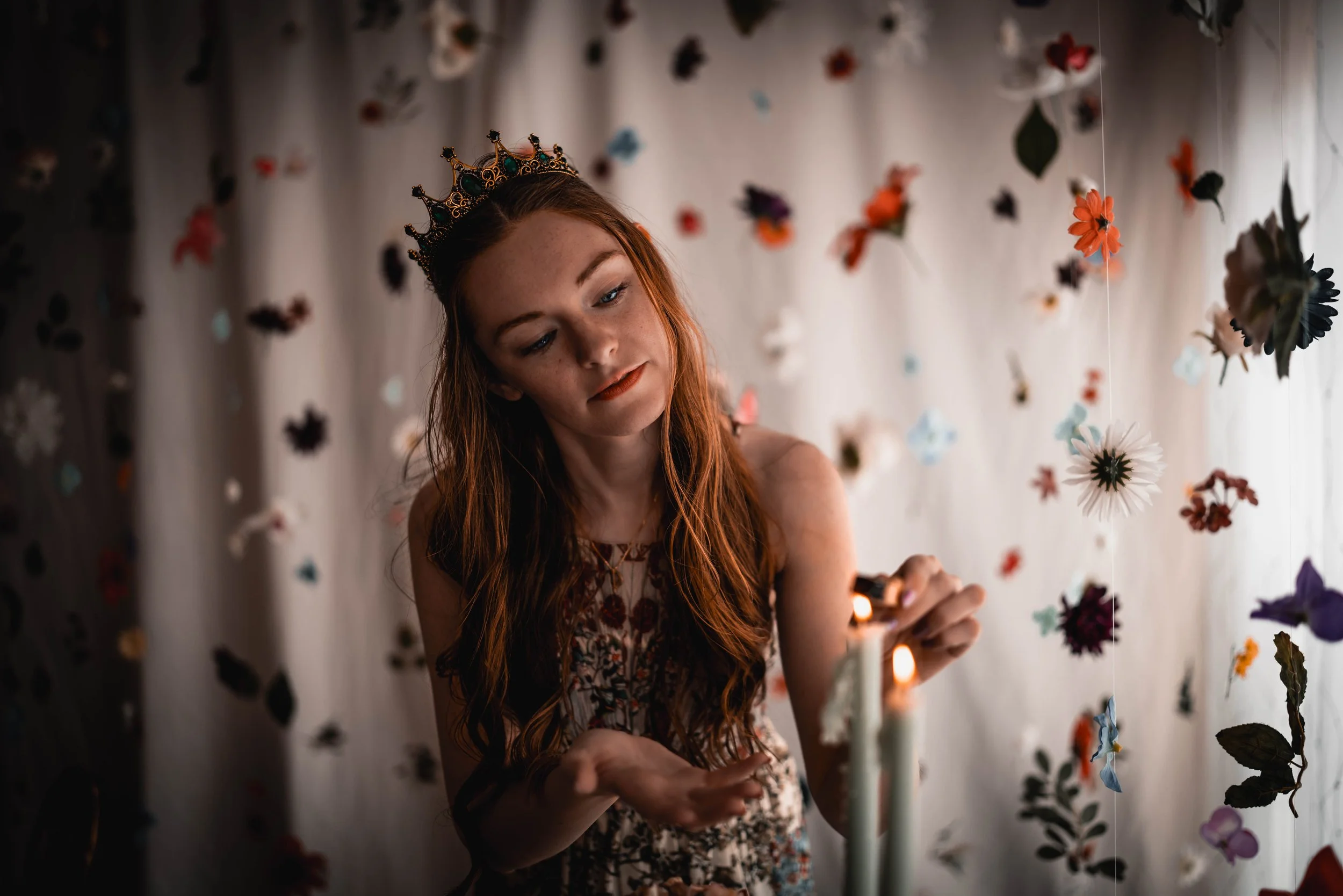 Portrait-Jordan-FlamePointPhotoAndFilm-12.jpg