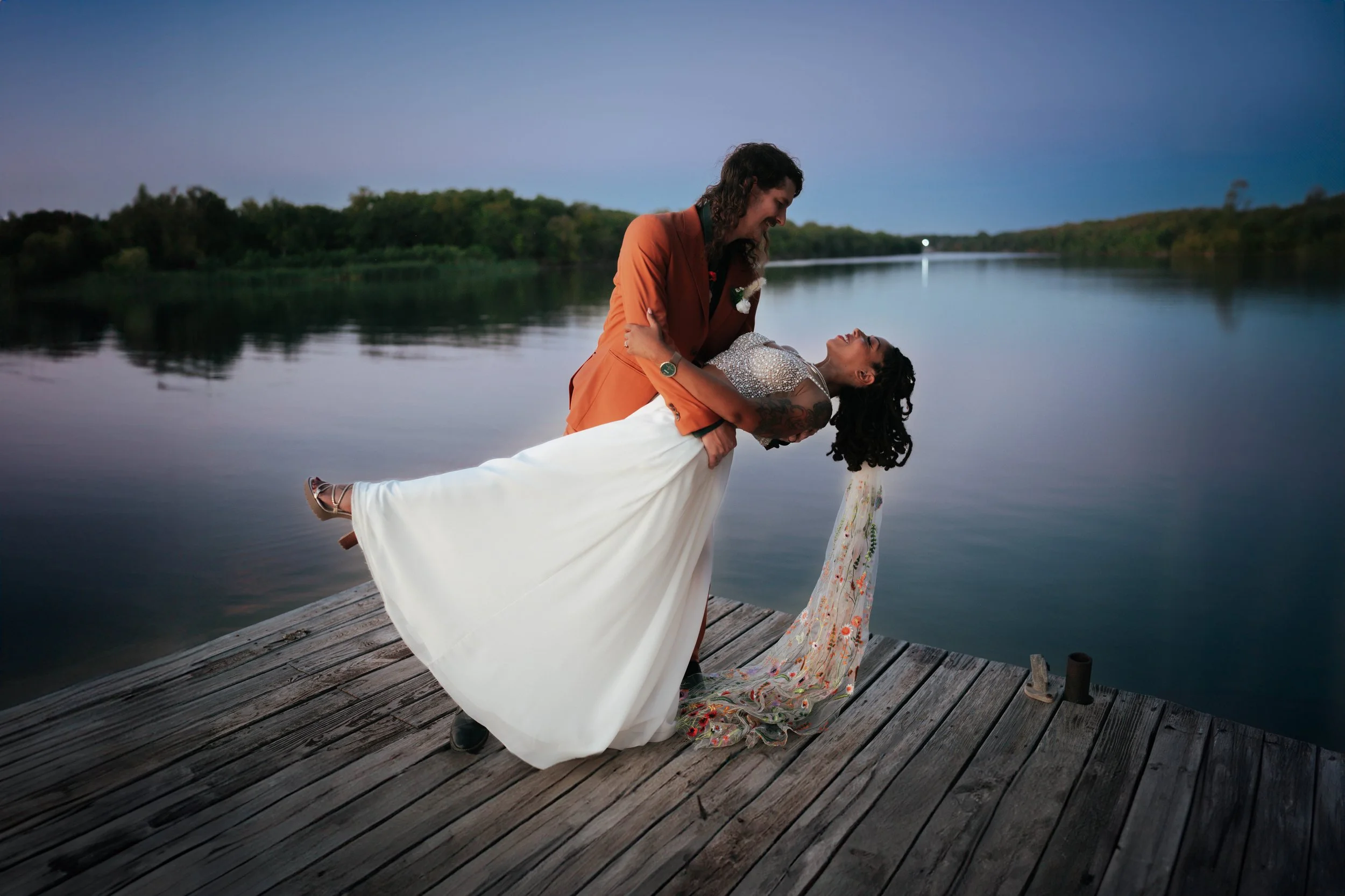 Champion-Wedding-FlamePointPhotoAndFilm-86.jpg