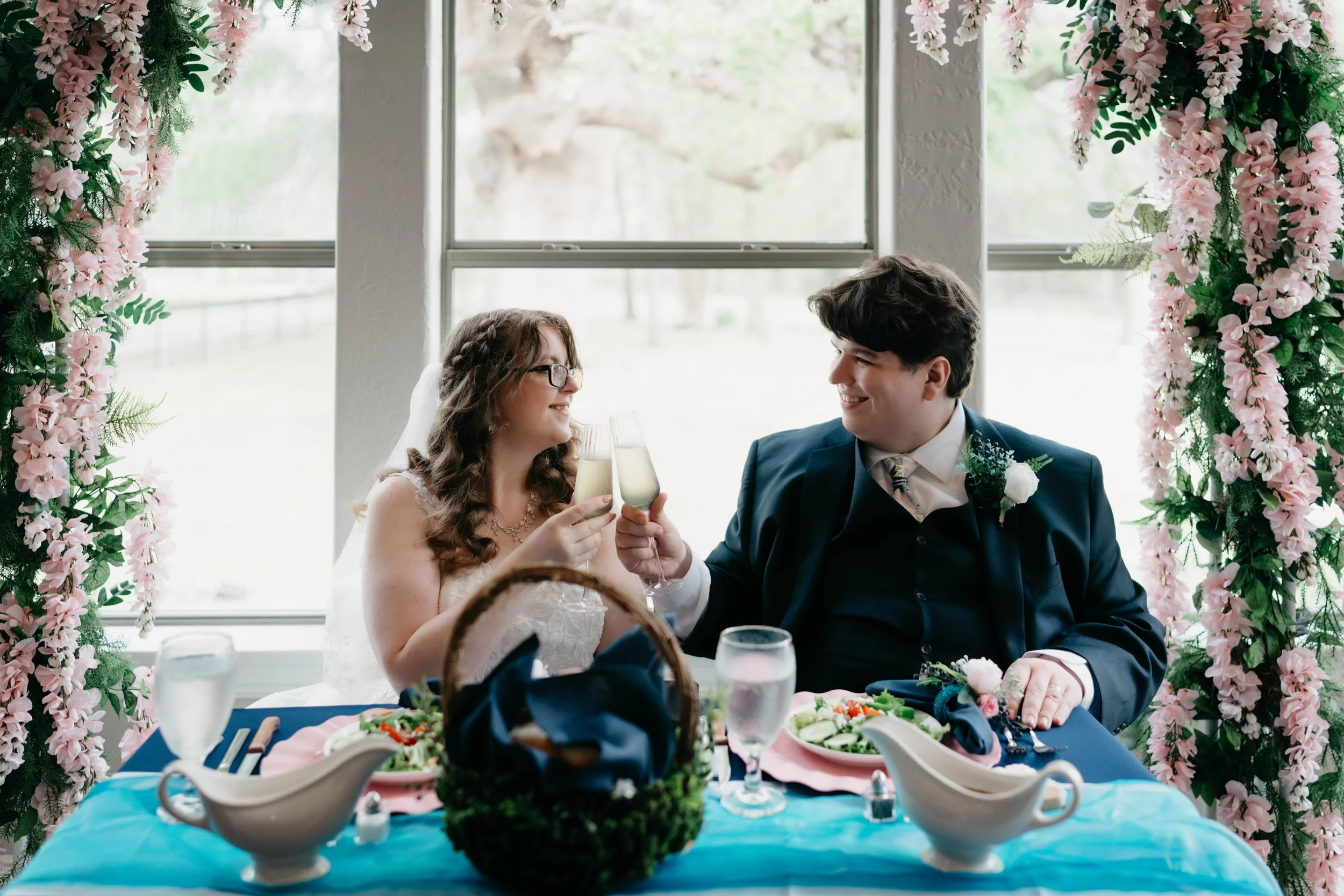 Wedding-Varner-FlamePointPhotoAndFilm-304.jpg