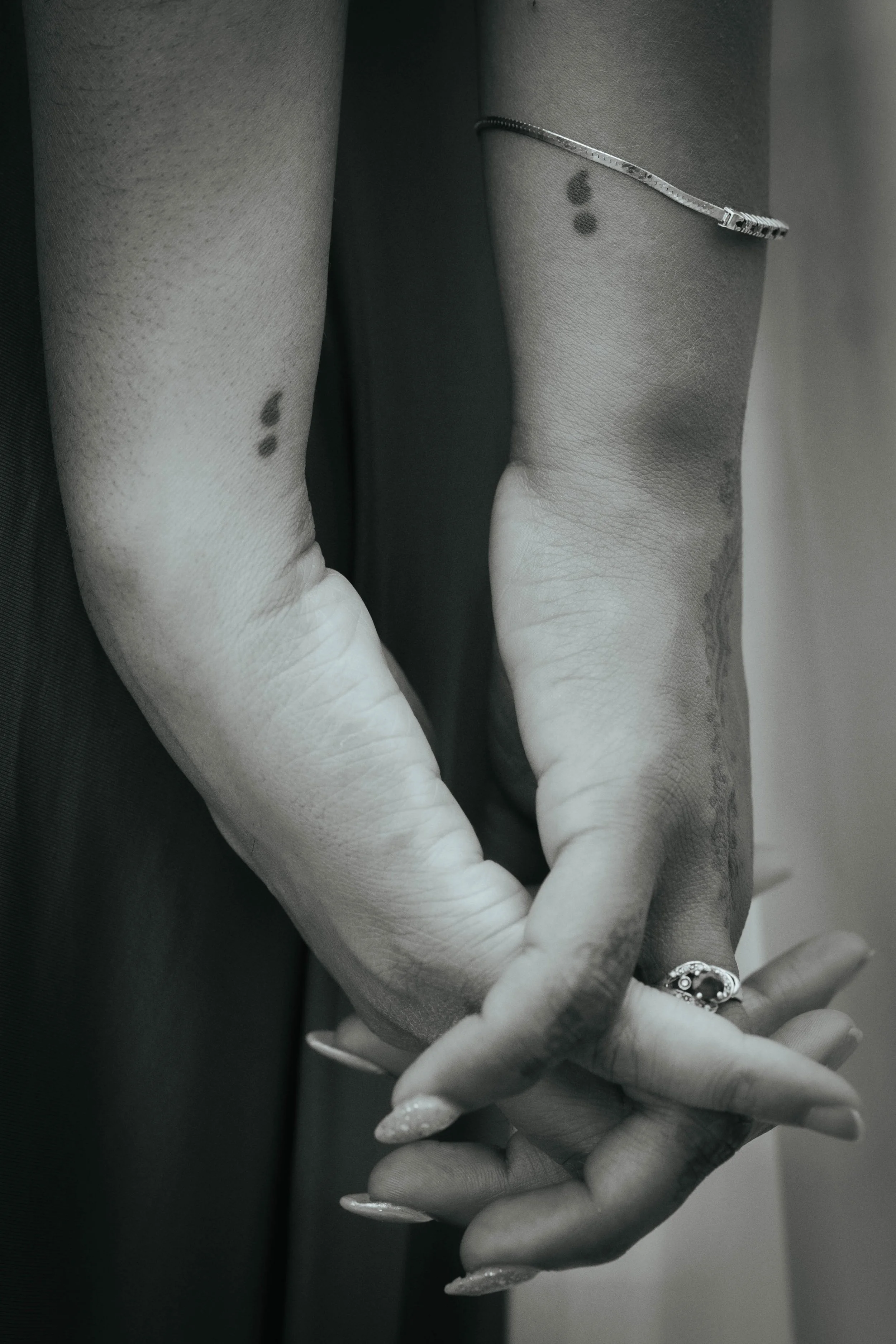 Champion-Wedding-FlamePointPhotoAndFilm-429.jpg