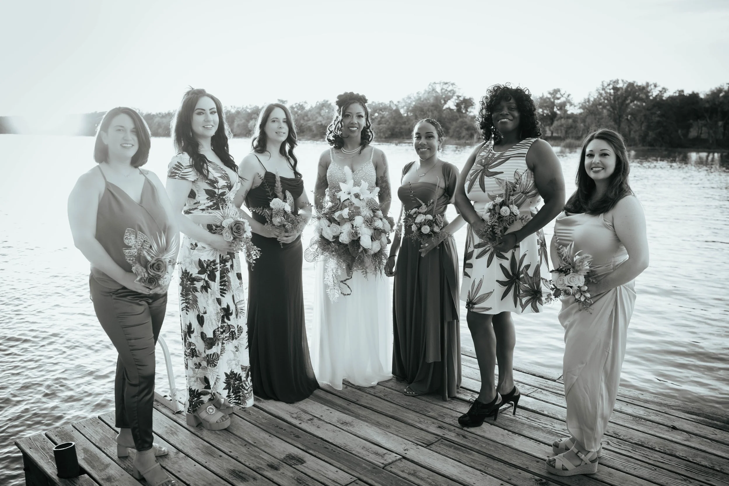 Champion-Wedding-FlamePointPhotoAndFilm-48.jpg