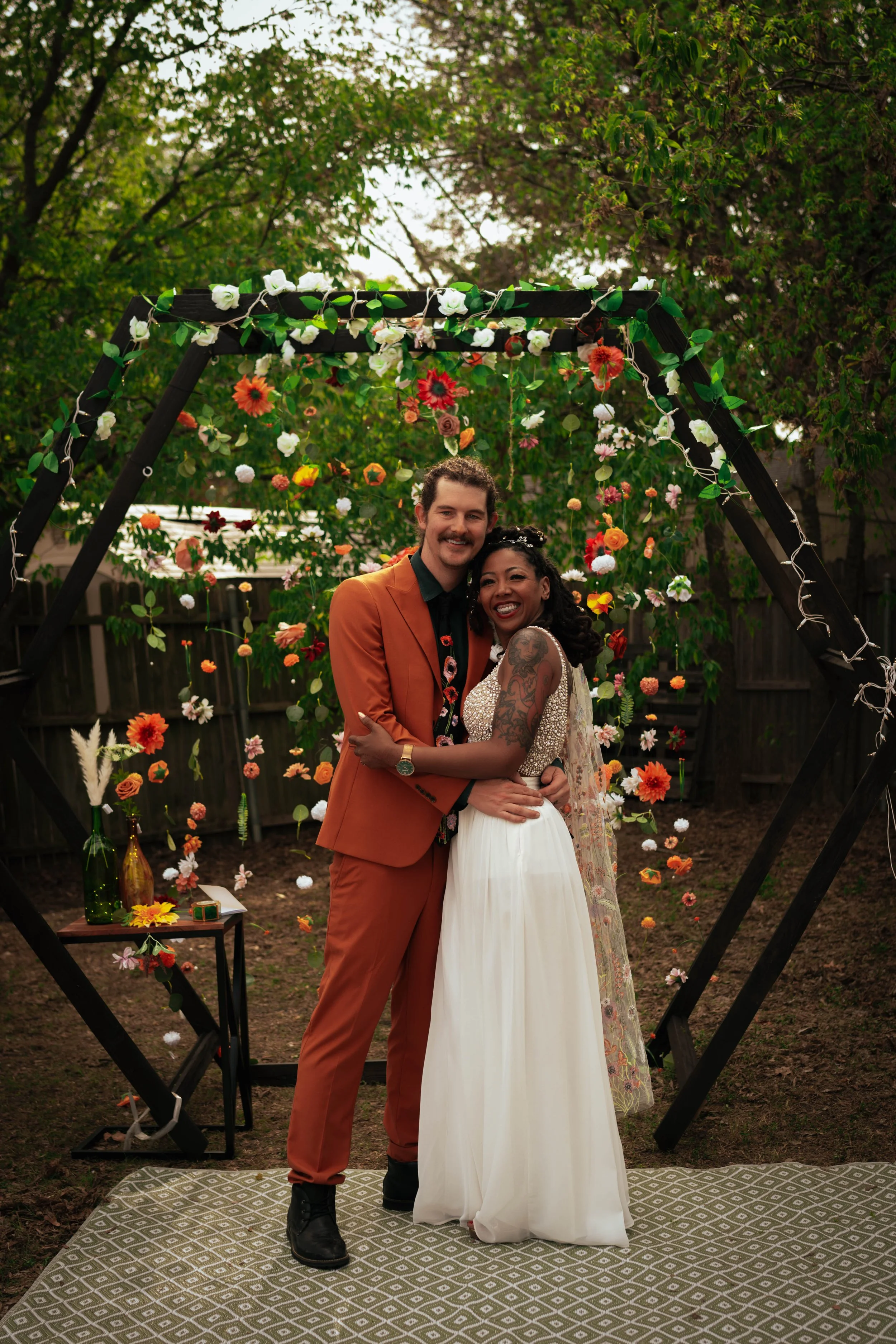 Champion-Wedding-FlamePointPhotoAndFilm-274.jpg