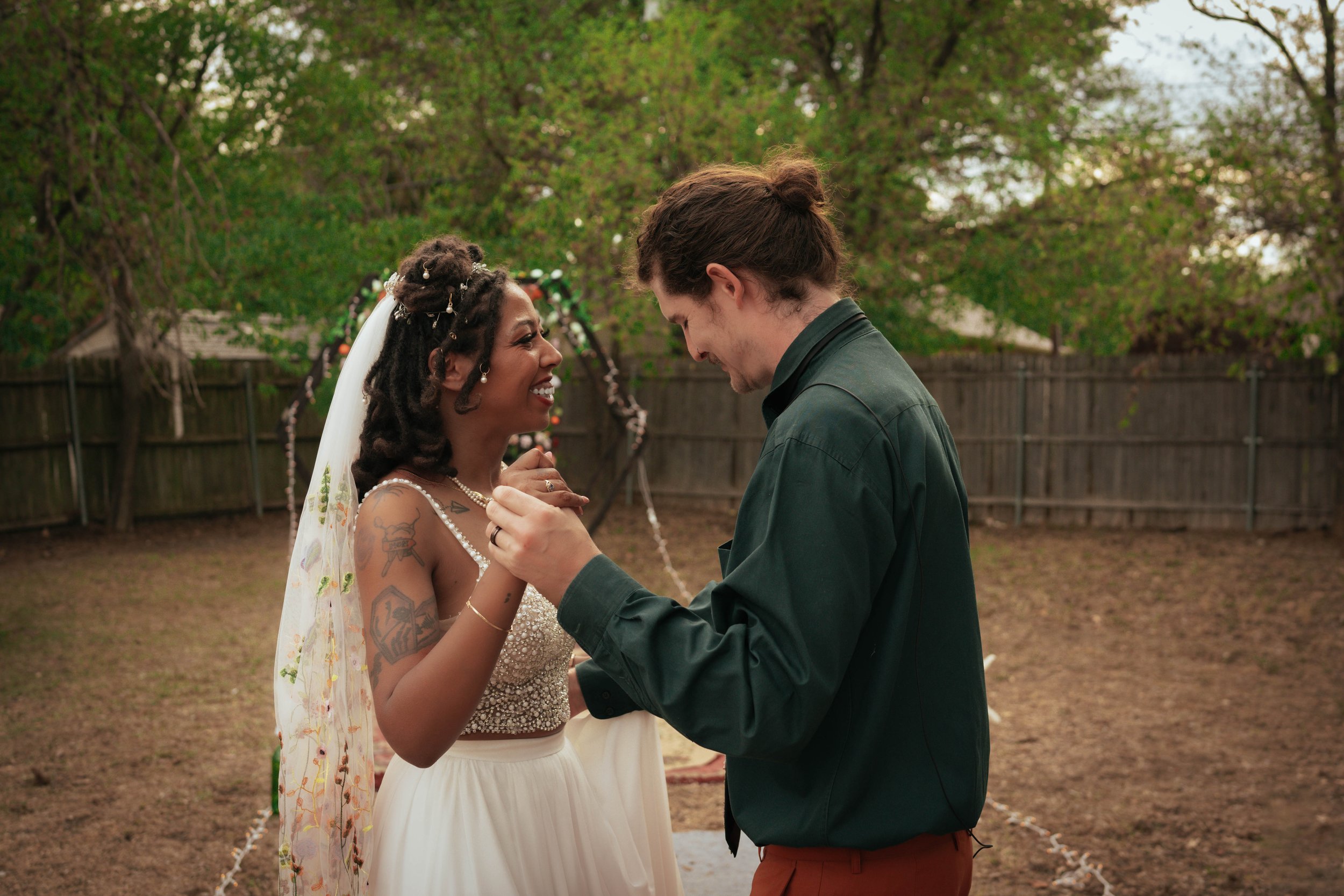 Champion-Wedding-FlamePointPhotoAndFilm-377.jpg