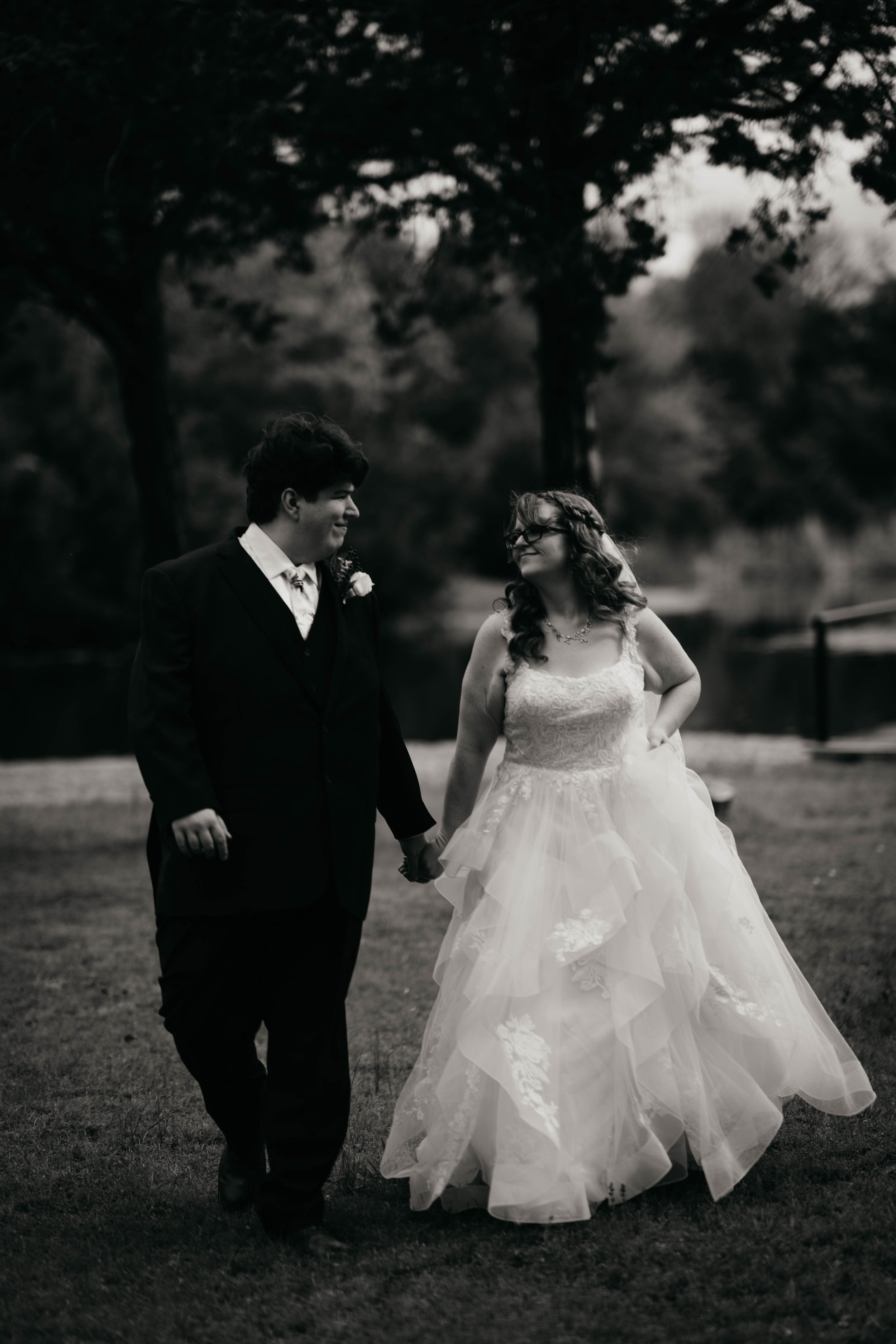 Wedding-Varner-FlamePointPhotoAndFilm-241.jpg