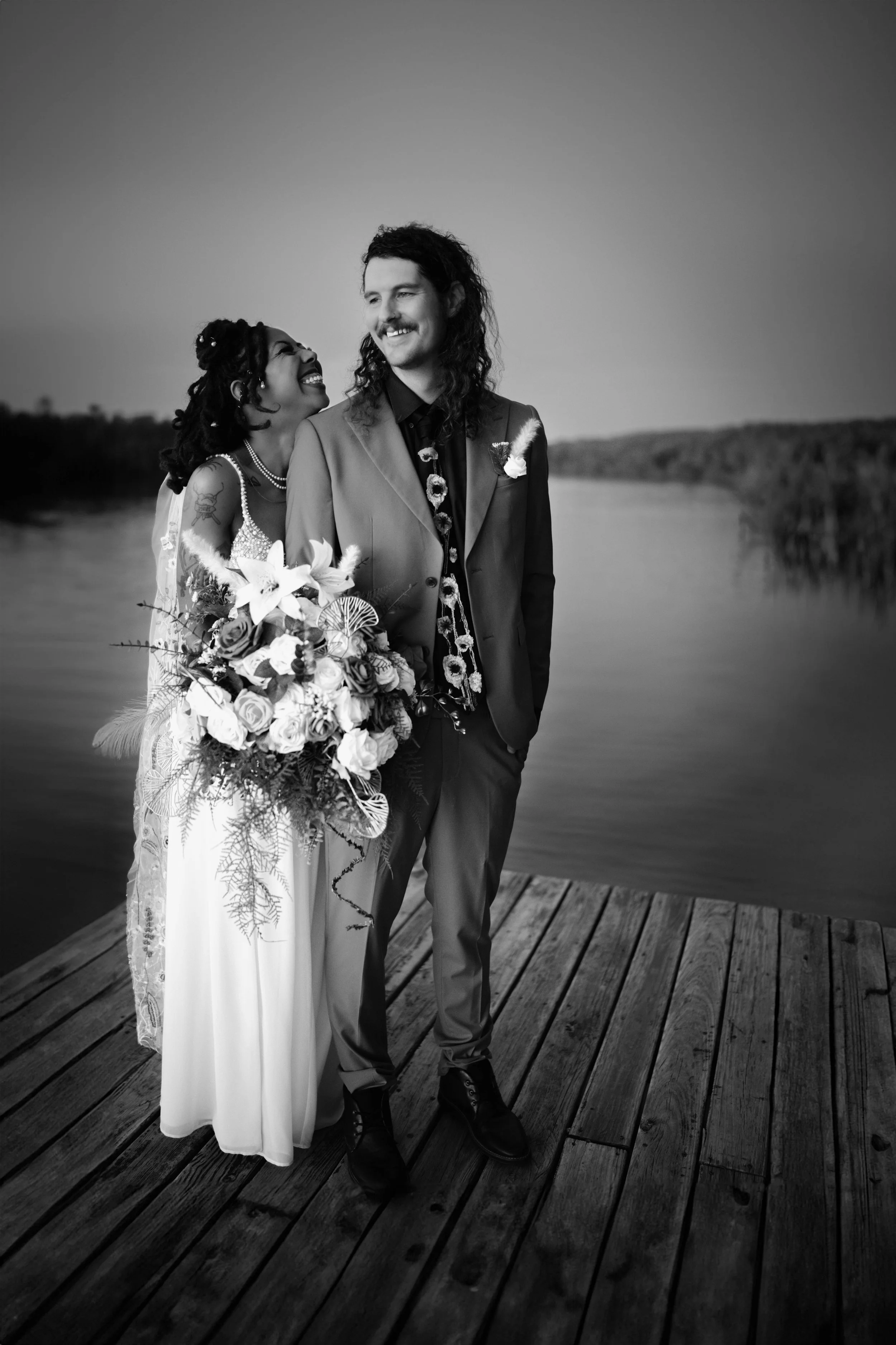 Champion-Wedding-FlamePointPhotoAndFilm-92.jpg