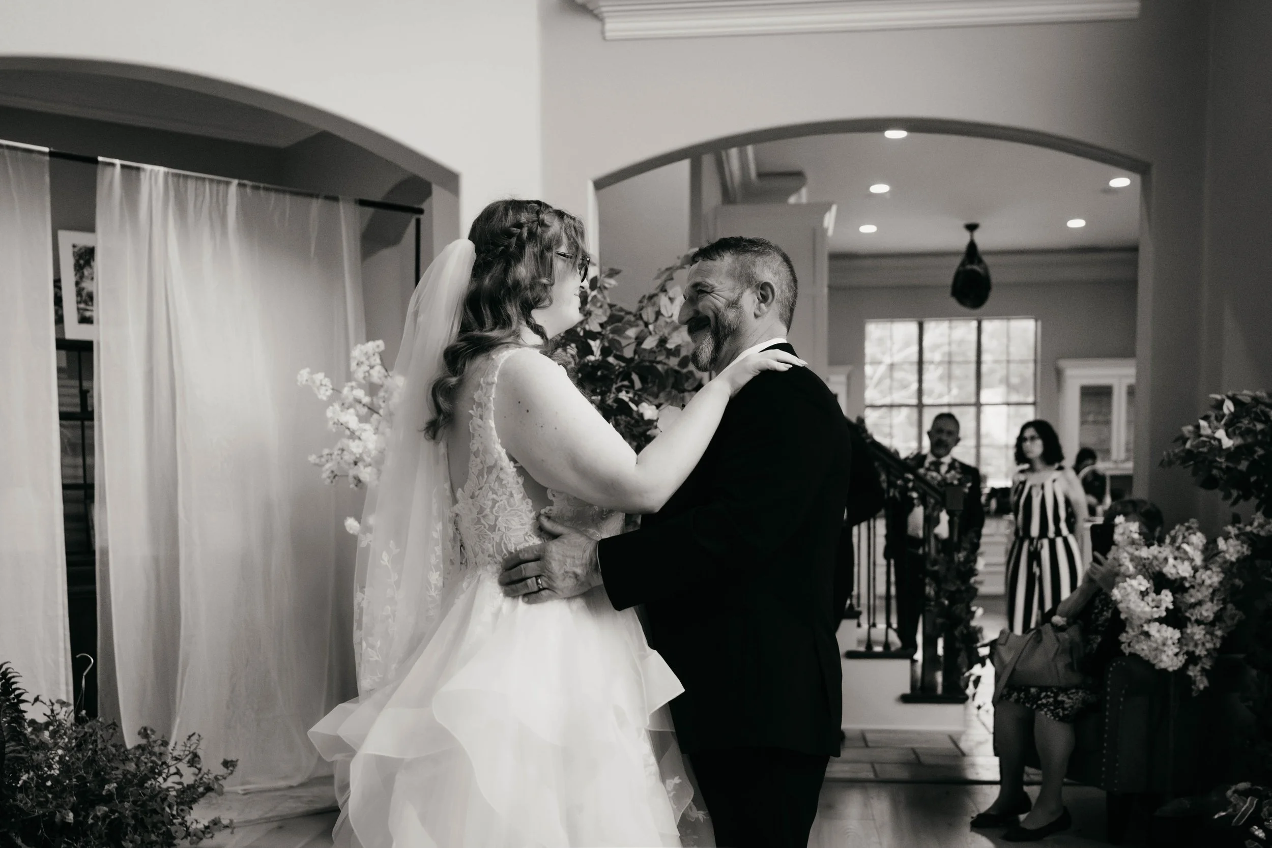 Wedding-Varner-FlamePointPhotoAndFilm-381.jpg