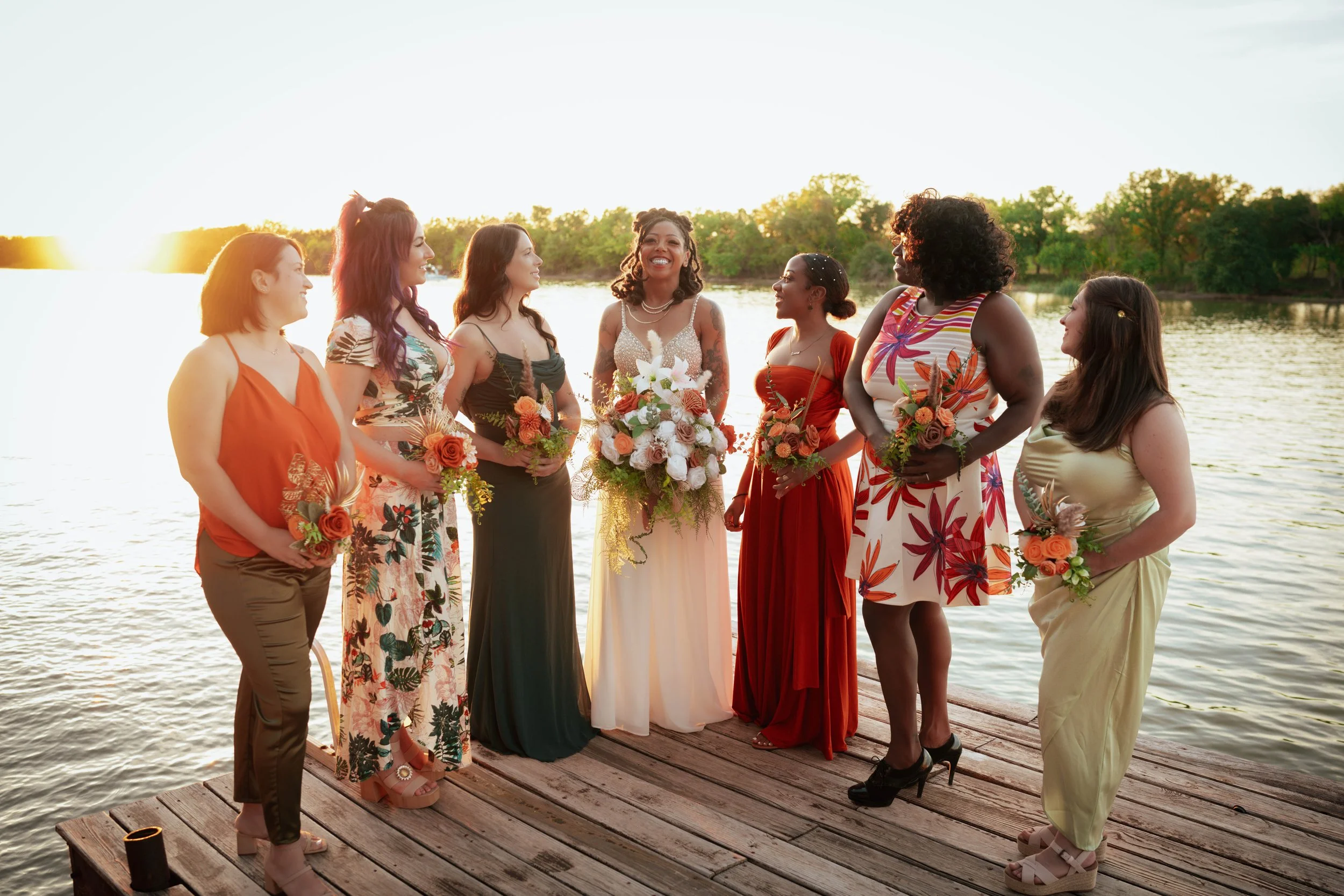 Champion-Wedding-FlamePointPhotoAndFilm-49.jpg