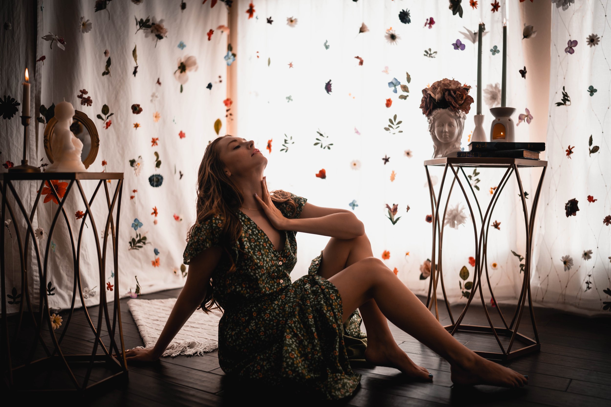 Portrait-Jordan-FlamePointPhotoAndFilm-7.jpg