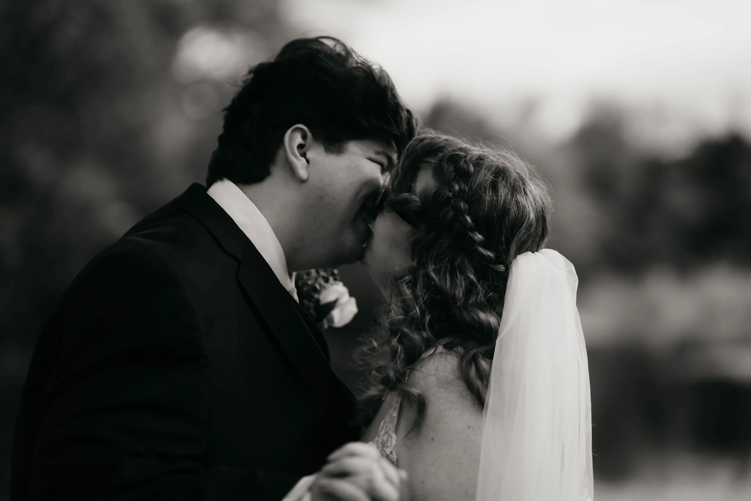 Wedding-Varner-FlamePointPhotoAndFilm-249.jpg