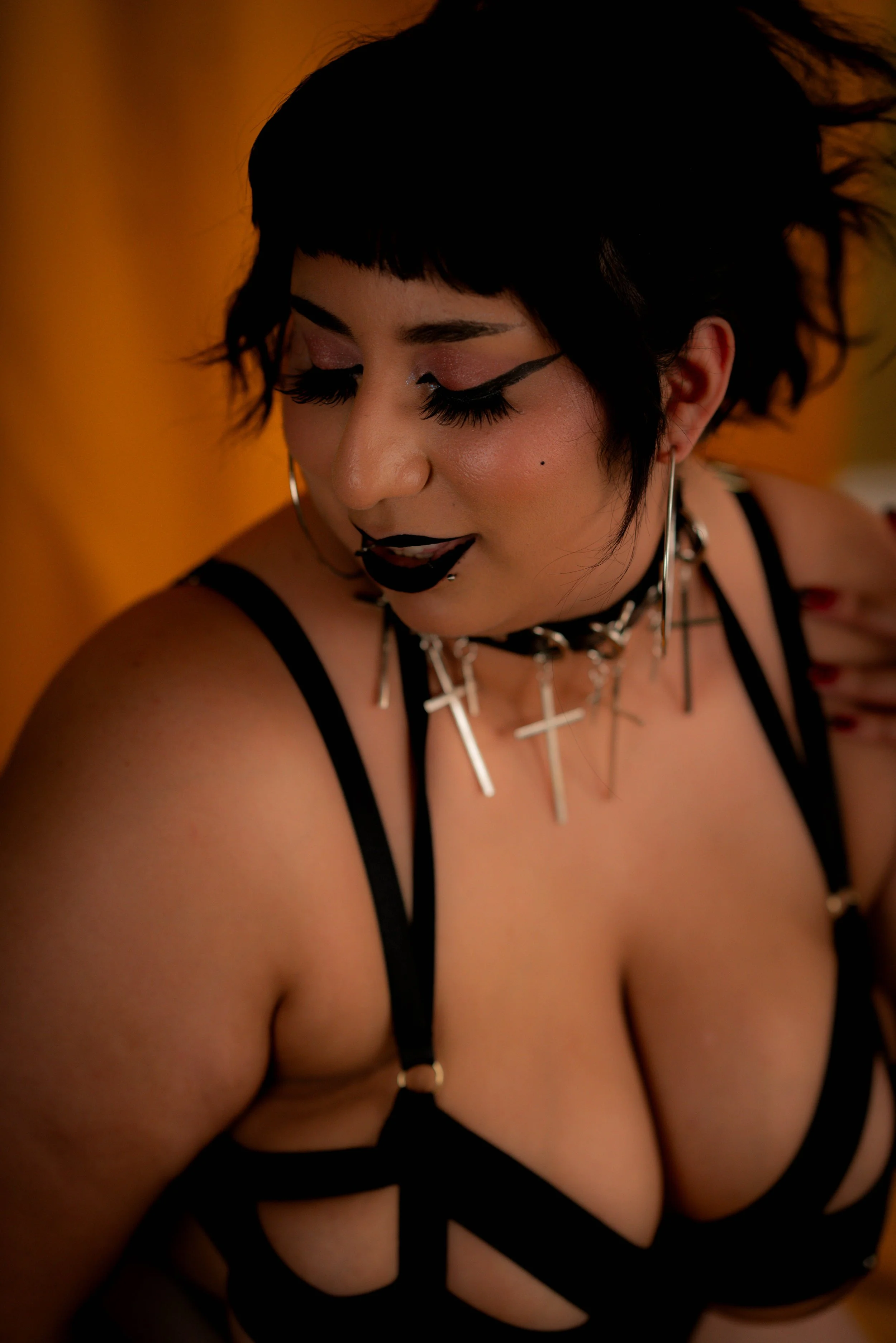 Boudoir-MS-CrimsonMoon-FlamePointPhotoAndFilm-7.jpg