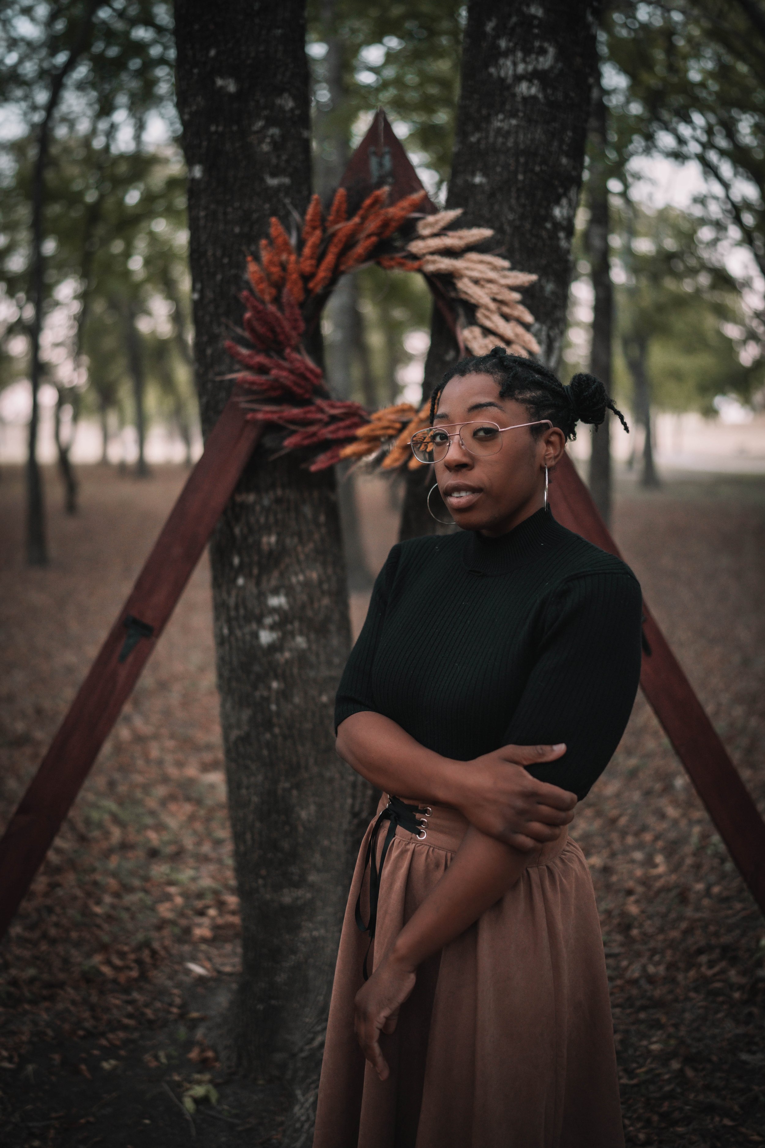 Vanessa-5.jpg