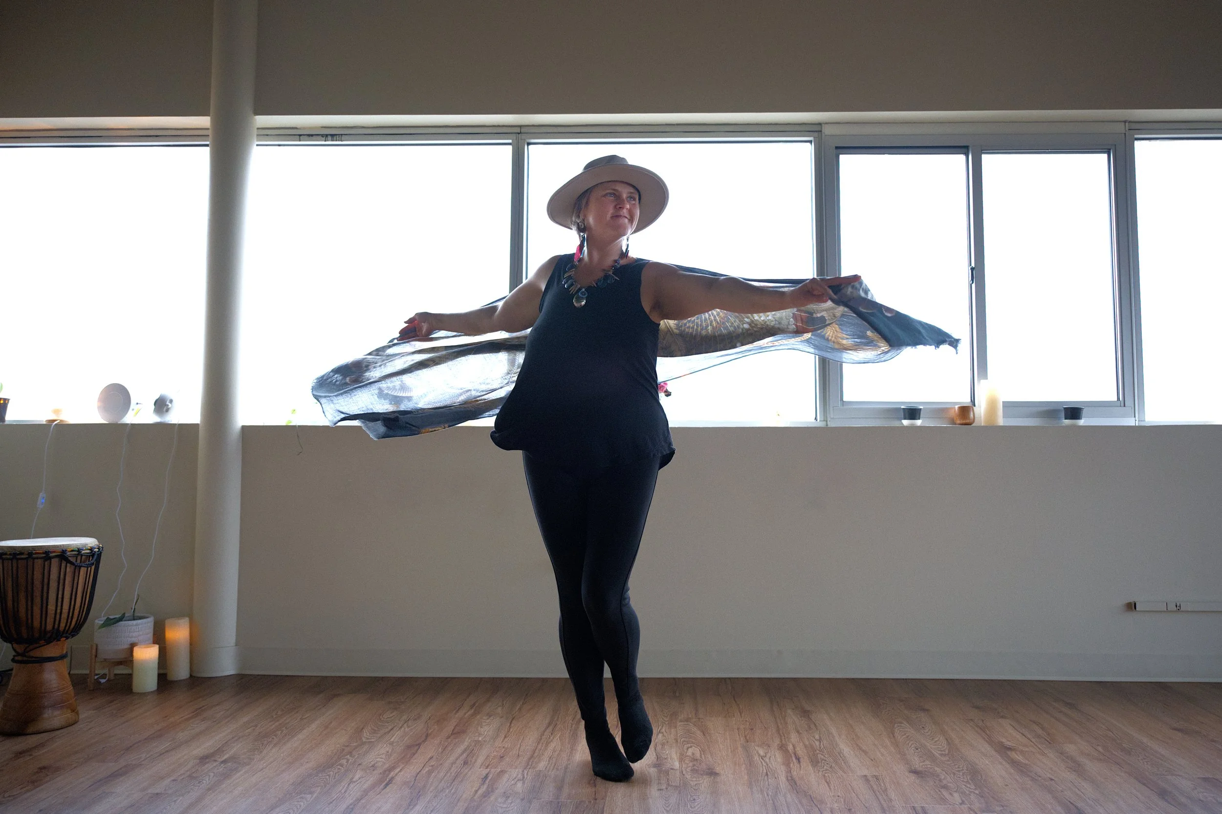 Photo cred: Nick Rao Photography