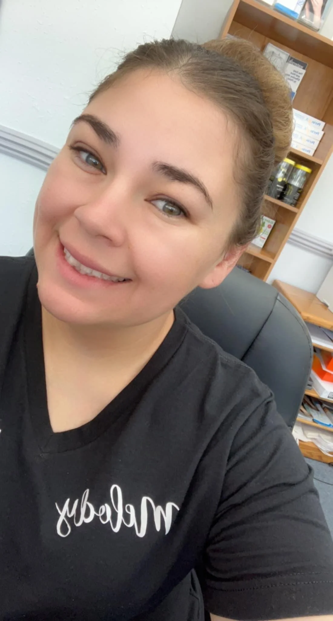 Shattuck Dentistry & Braces