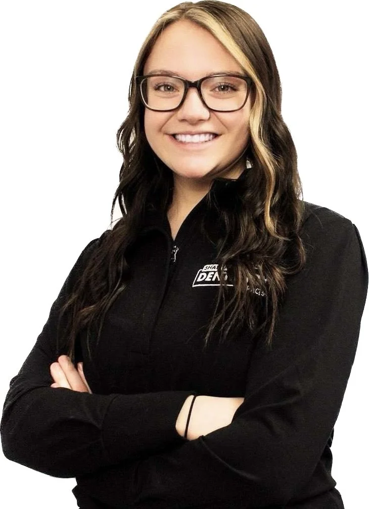 Shattuck Dentistry & Braces