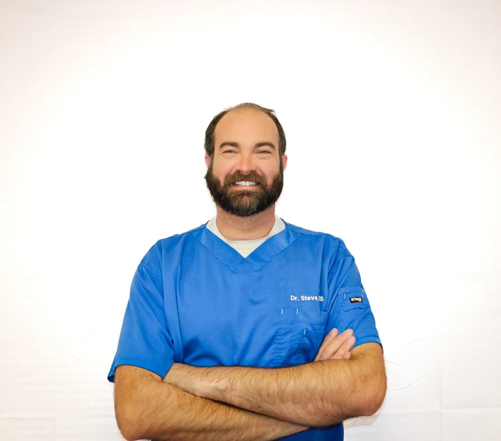 Shattuck Dentistry & Braces