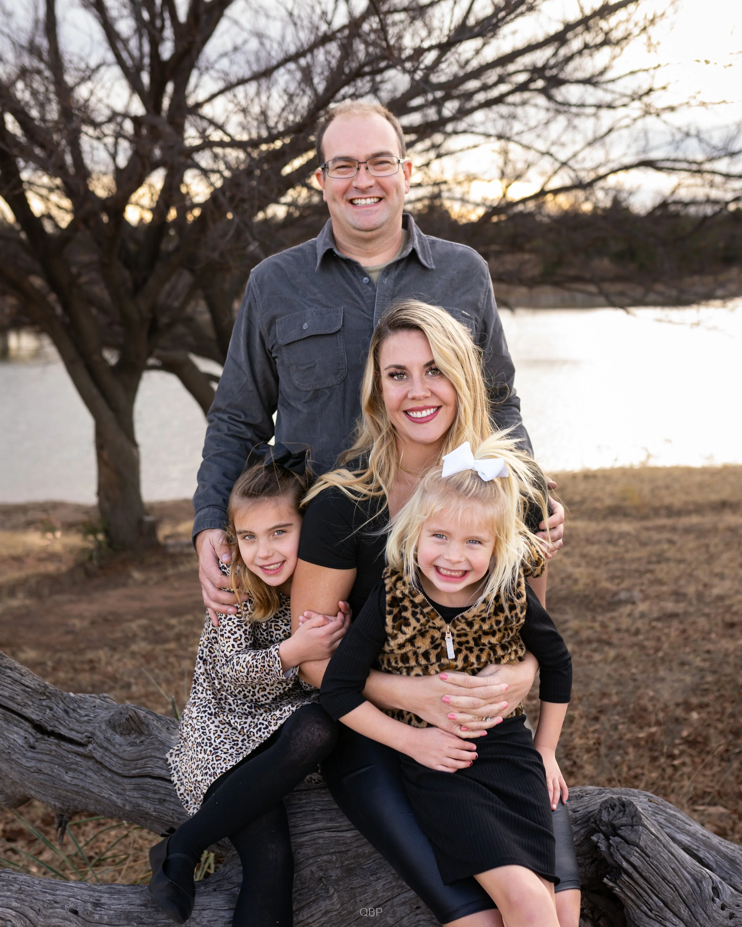 Shattuck Dentistry & Braces
