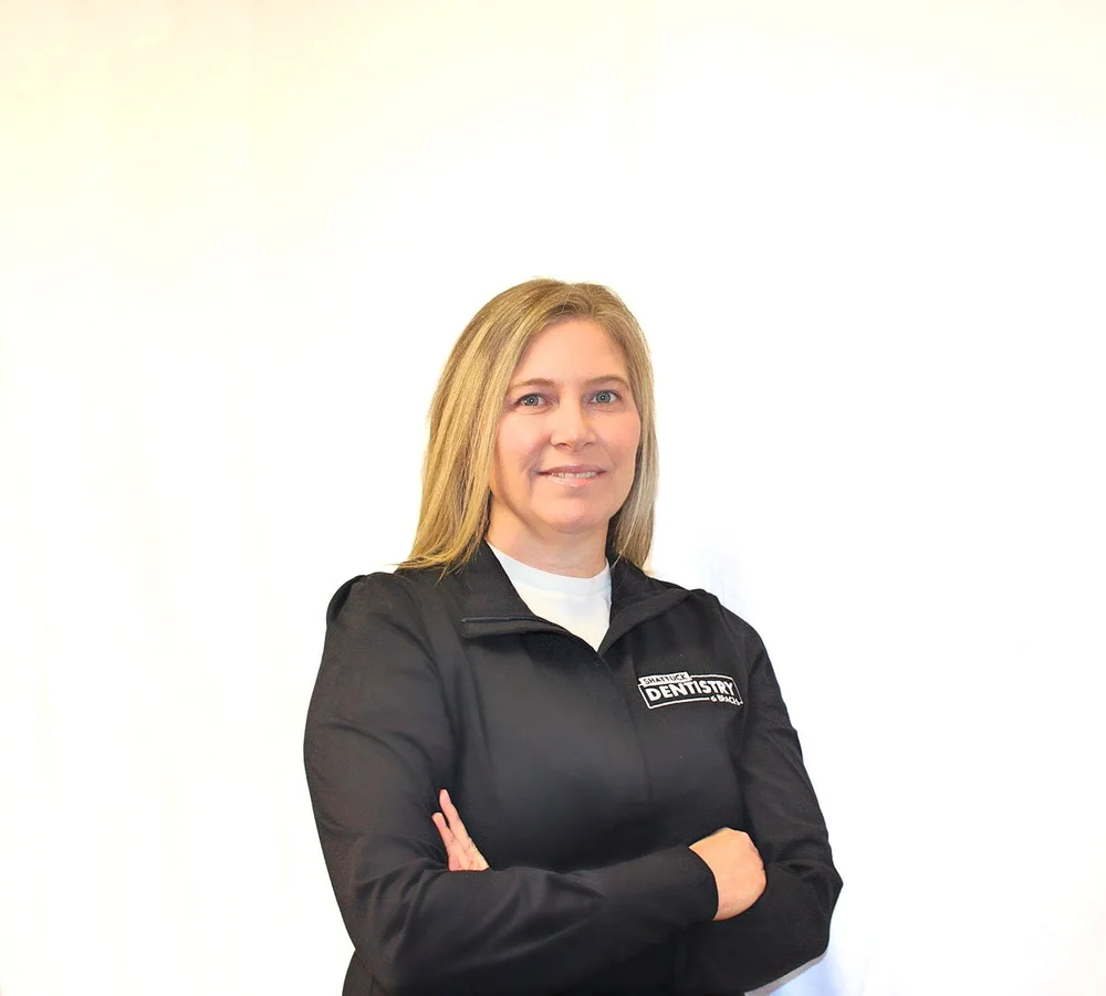 Shattuck Dentistry & Braces