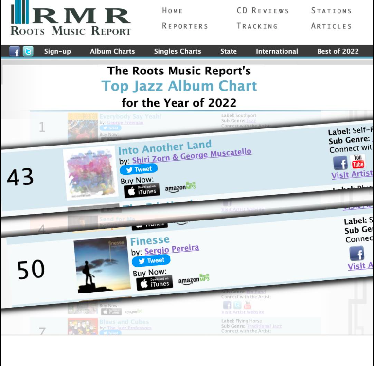Screen Shot 2023-02-12 at 7.05.39 PM.png