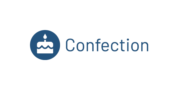 Confection & Echelon DS Partner to Build an AI-Driven, Server-Side Identity Resolution System