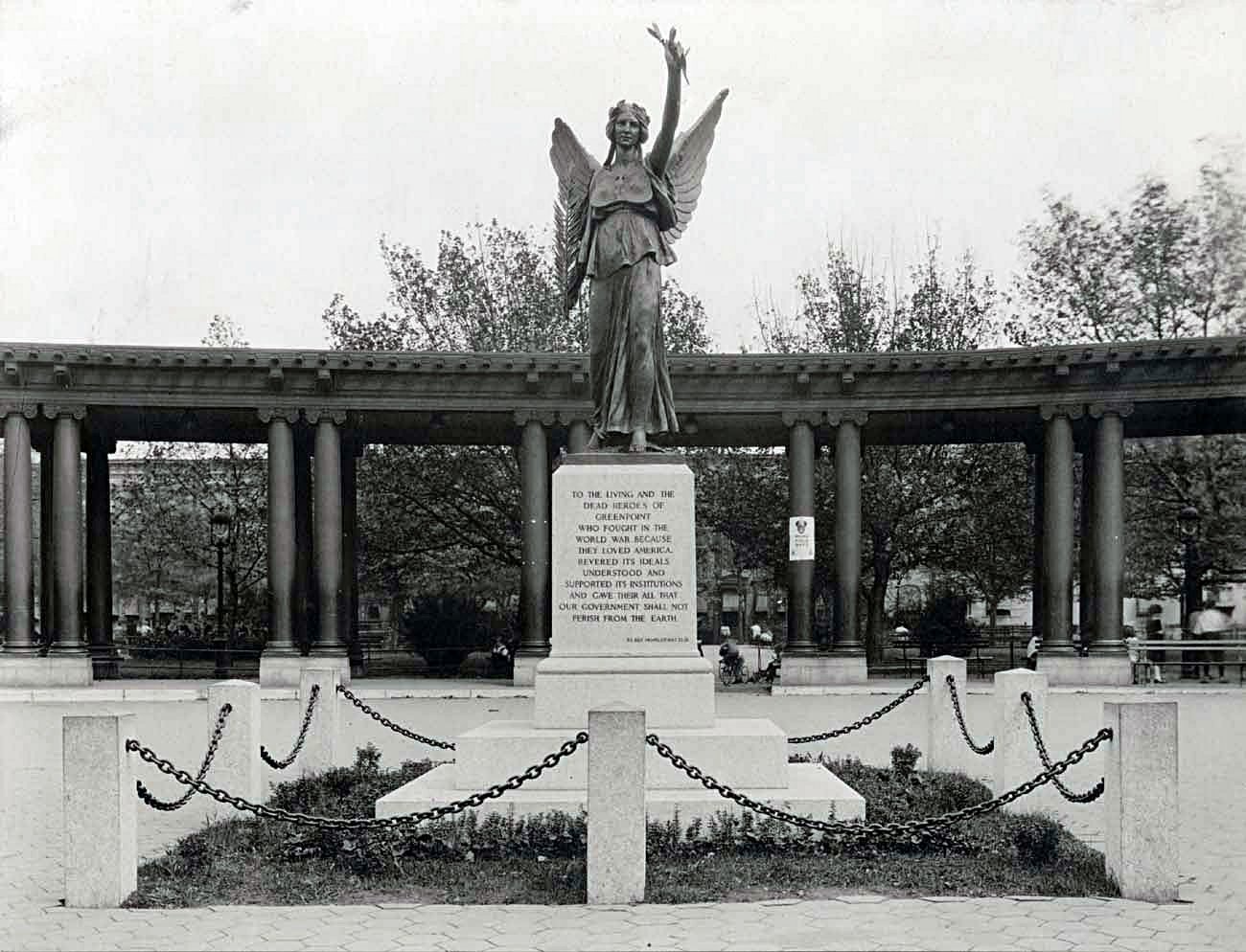 World-War-I-Memorial.jpg