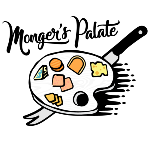 Mongers_Palate_Final.png