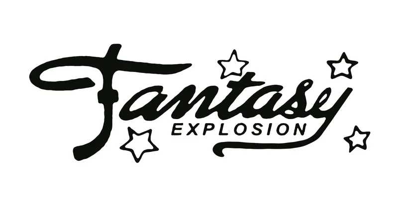 fantasy_logo_400x@2x.webp