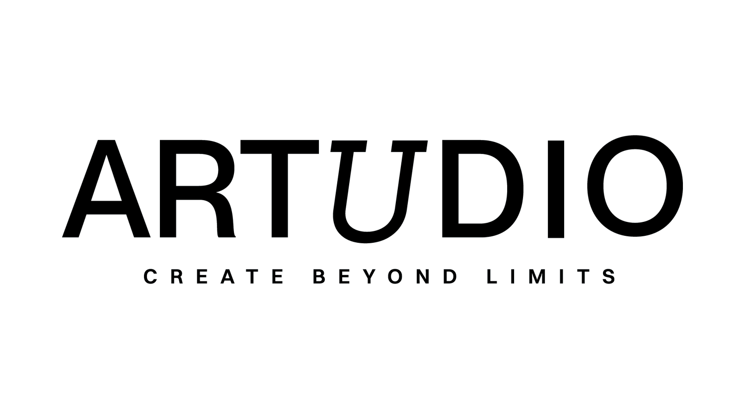 ARTUDIO+LOGO+5.webp